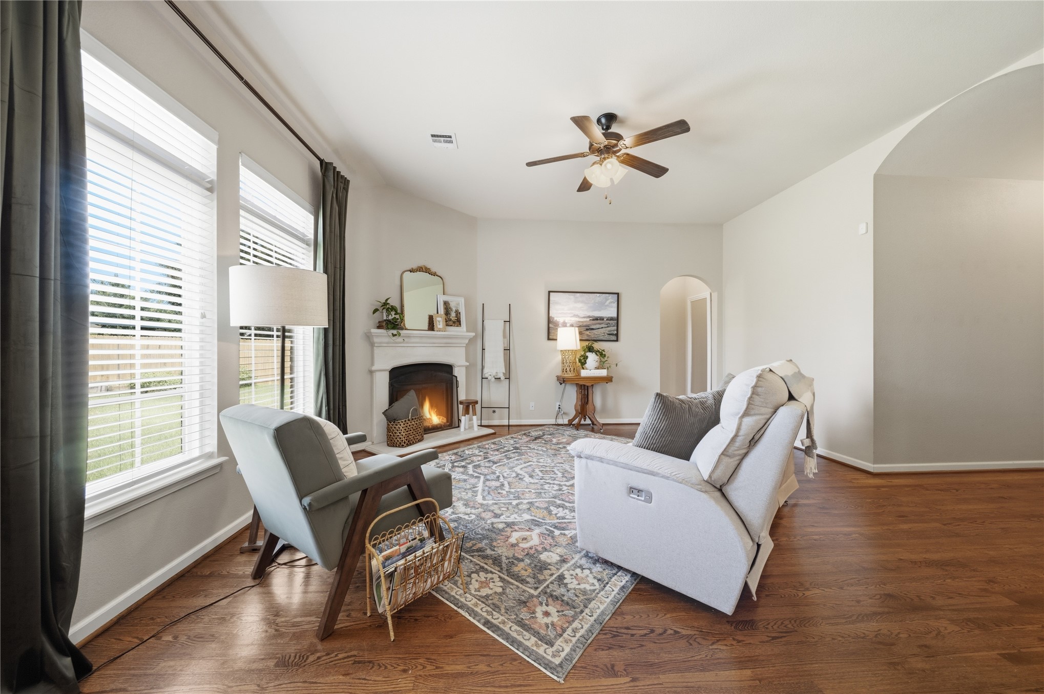 3906 S Maple Avenue Sand Springs OK 74063