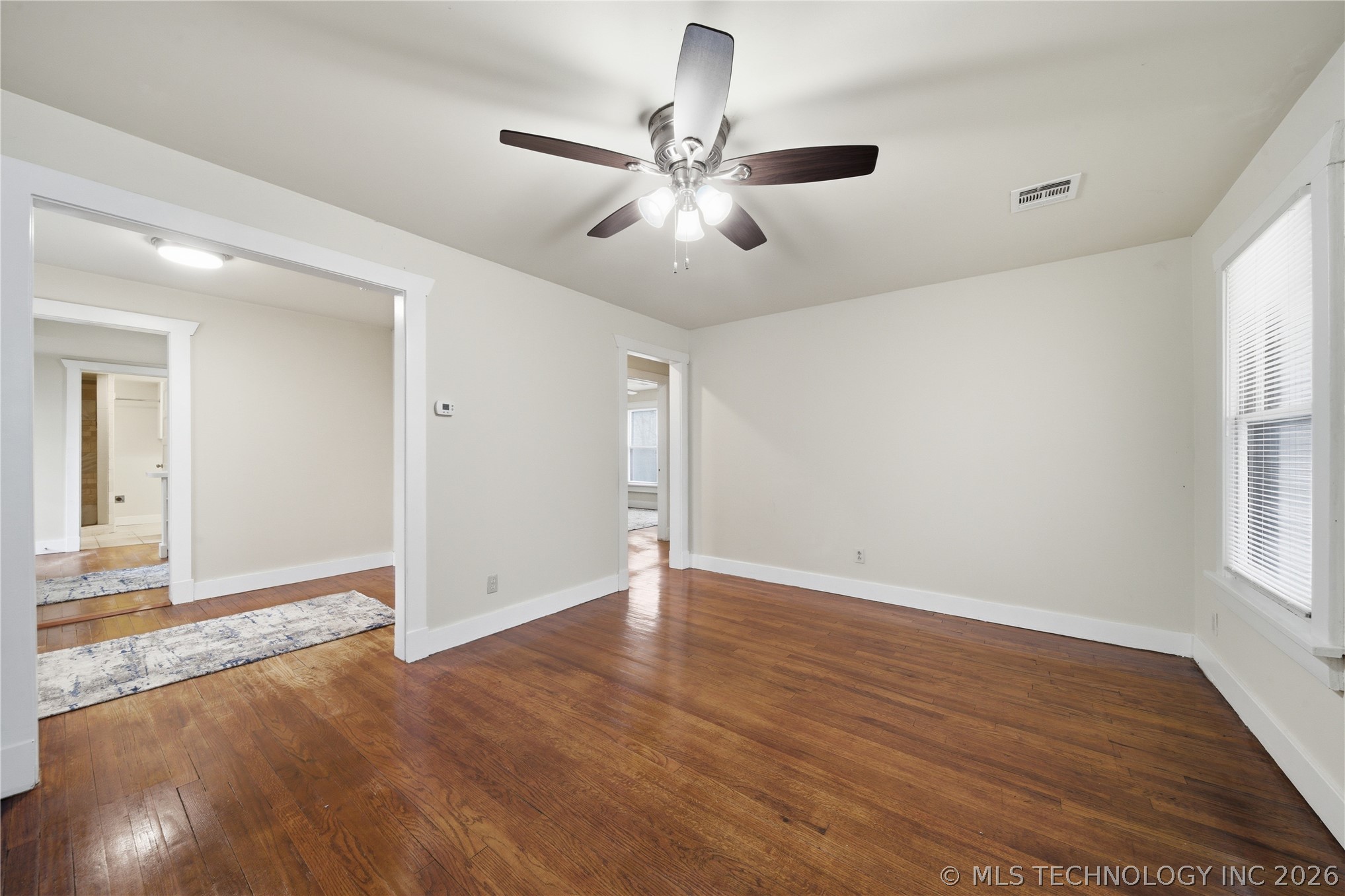 1313 E 66th Place Tulsa OK 74136