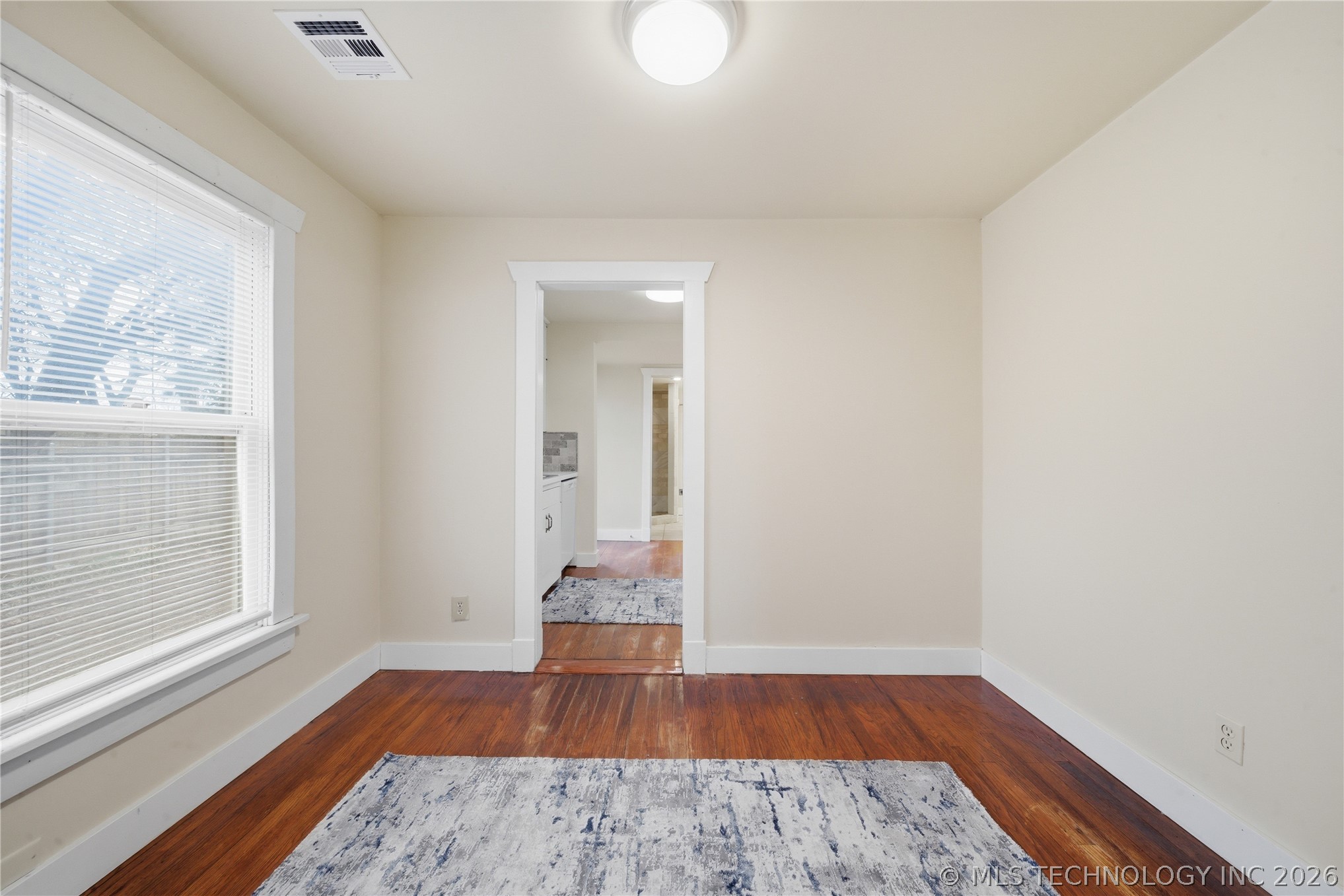 1313 E 66th Place Tulsa OK 74136