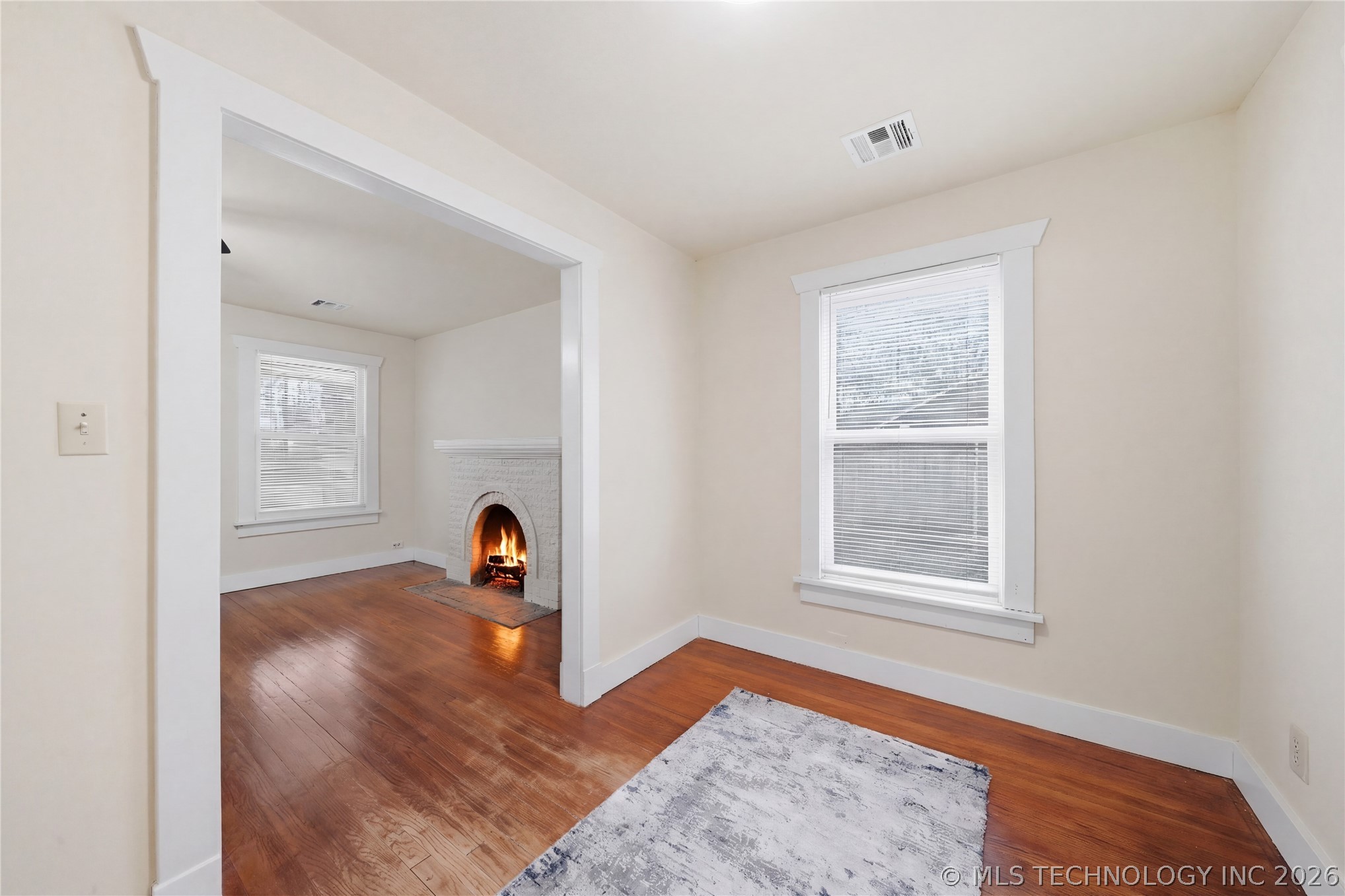 1313 E 66th Place Tulsa OK 74136
