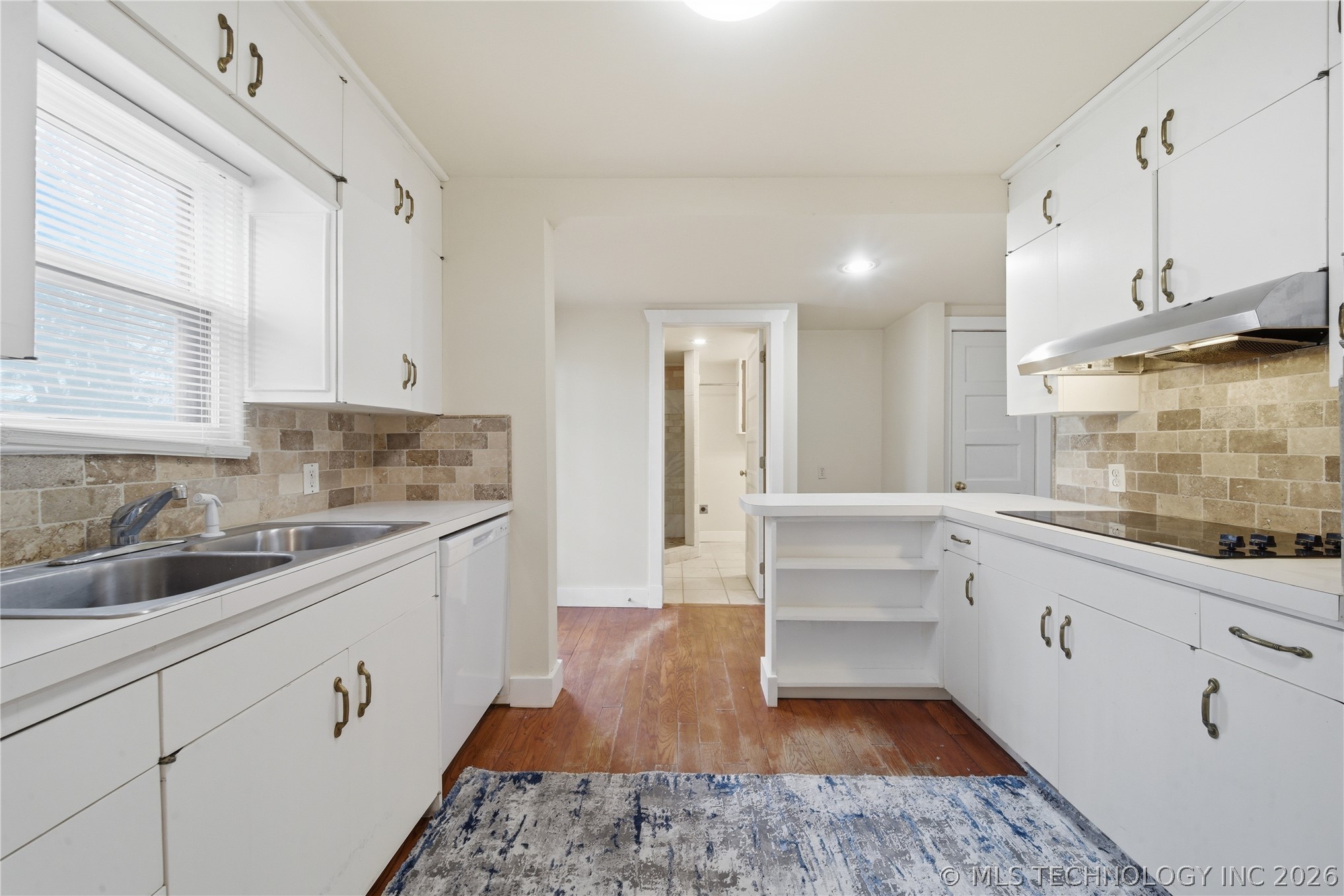 1313 E 66th Place Tulsa OK 74136