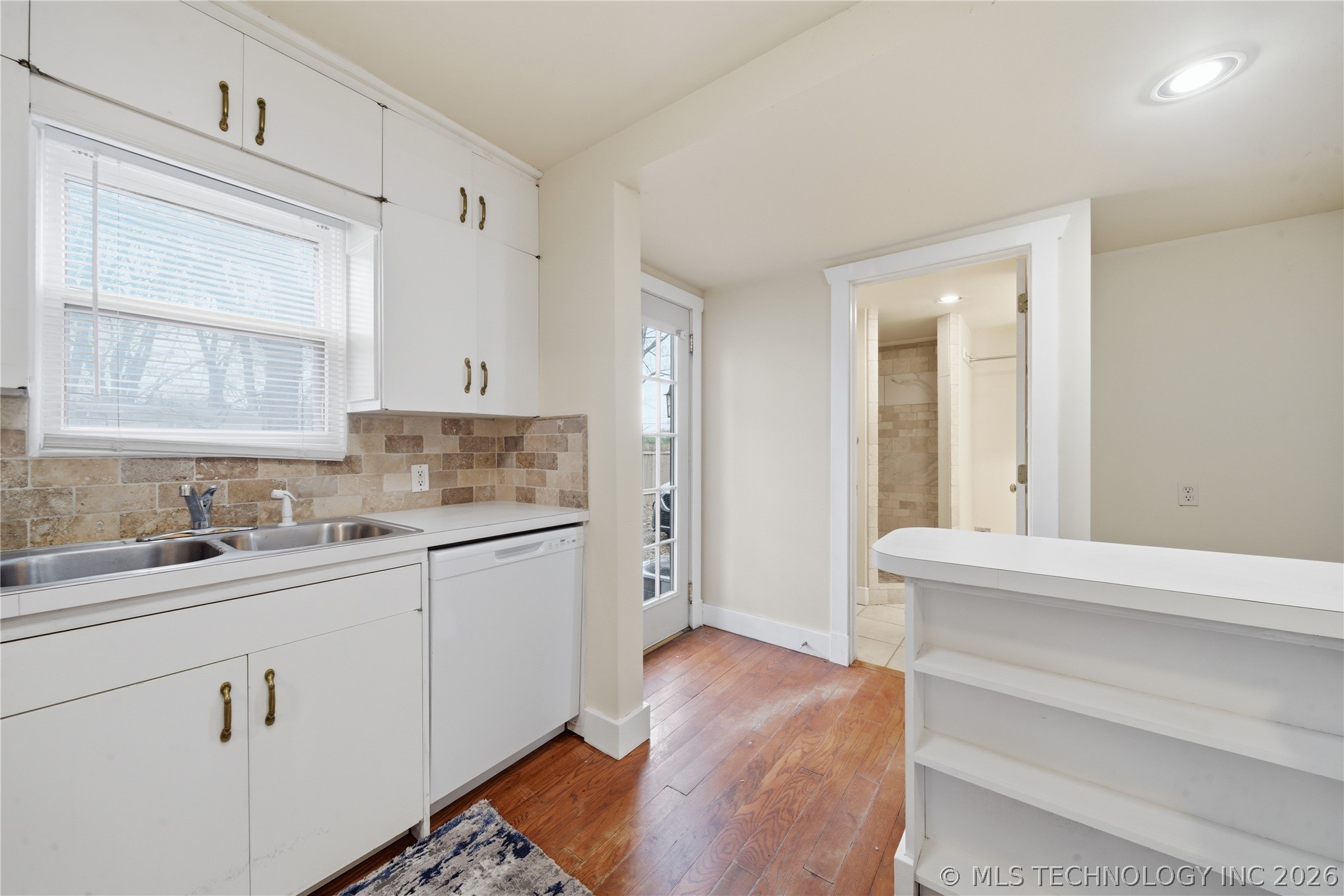 1313 E 66th Place Tulsa OK 74136
