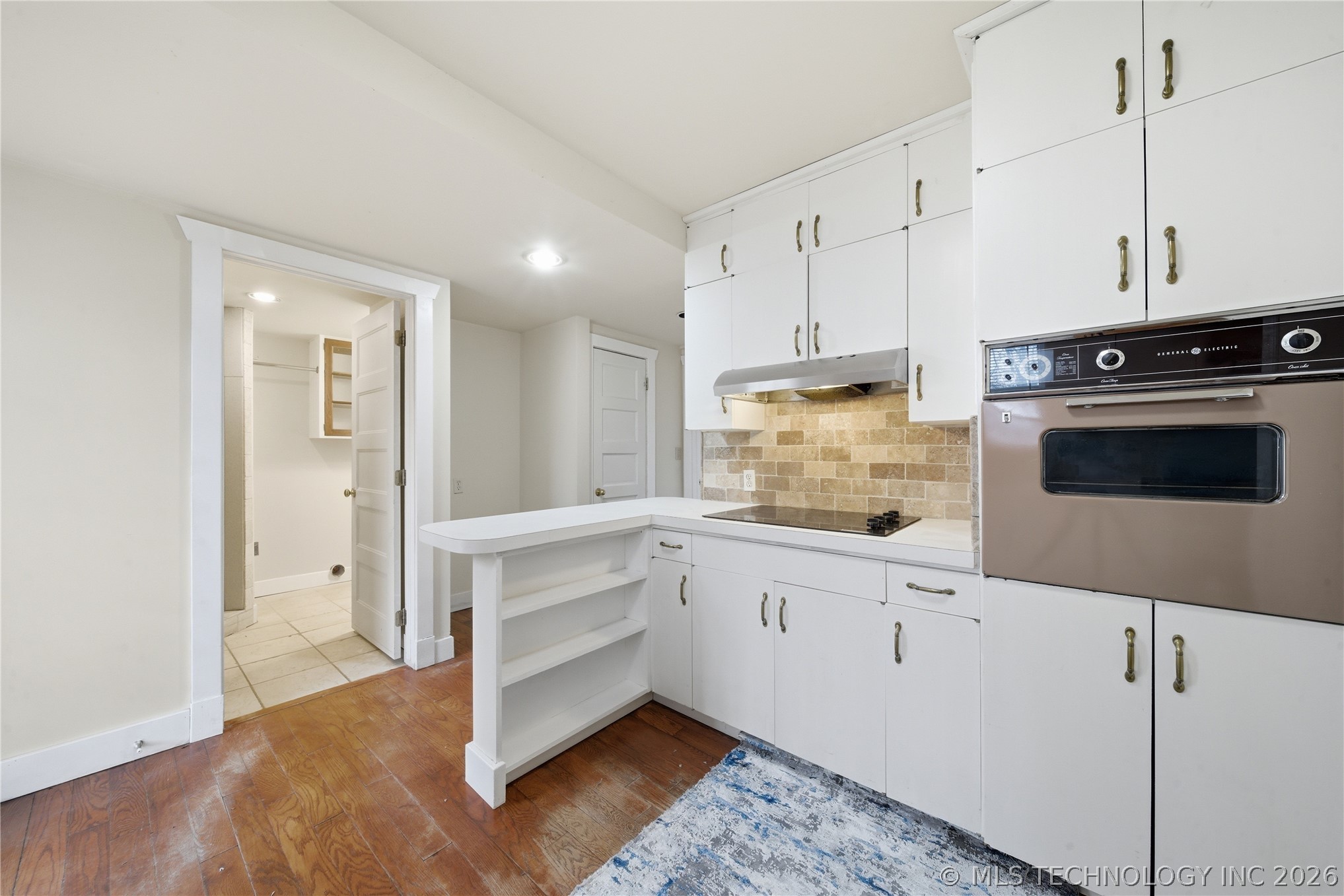 1313 E 66th Place Tulsa OK 74136