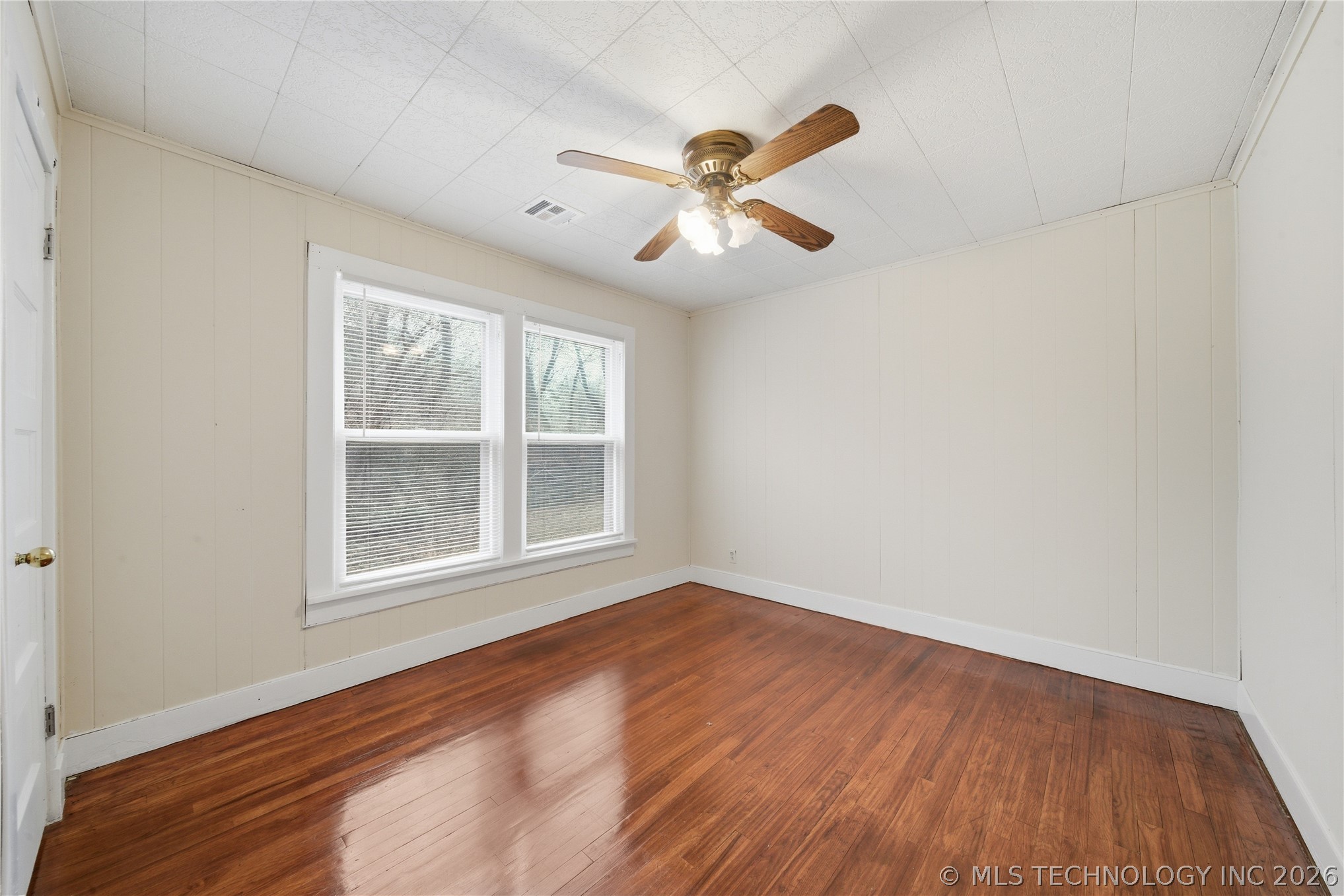 1313 E 66th Place Tulsa OK 74136