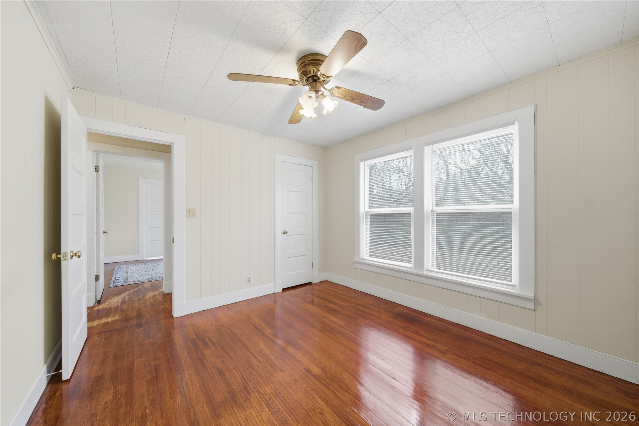 1313 E 66th Place Tulsa OK 74136