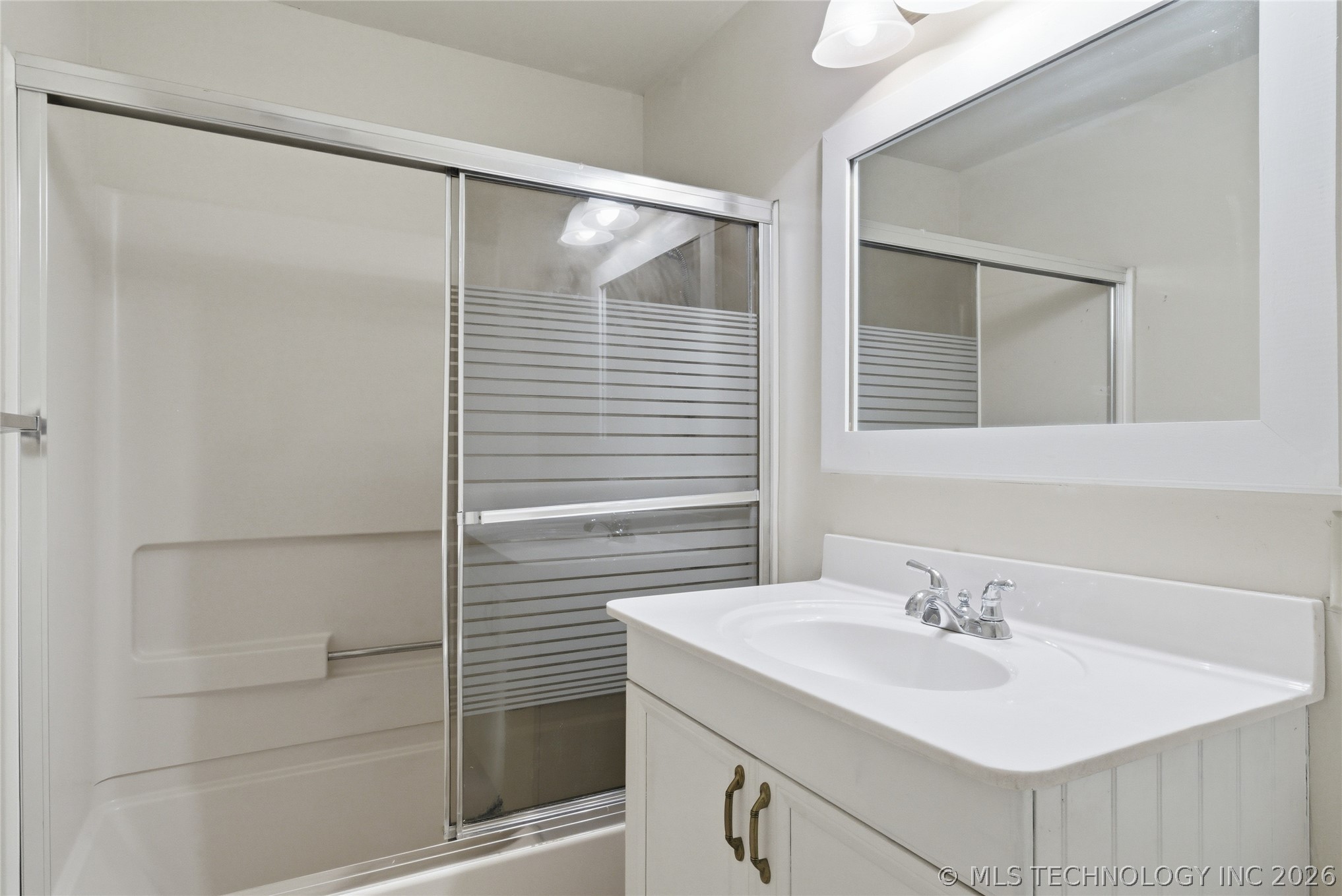 1313 E 66th Place Tulsa OK 74136