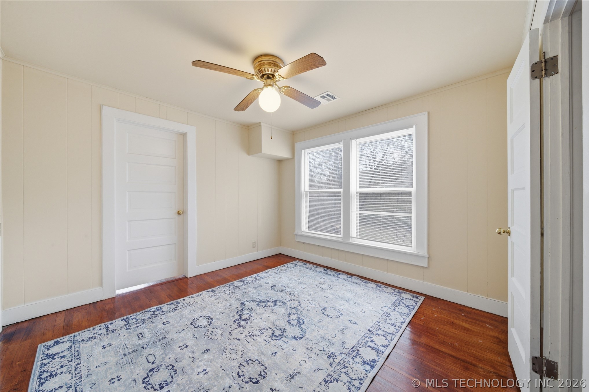 1313 E 66th Place Tulsa OK 74136