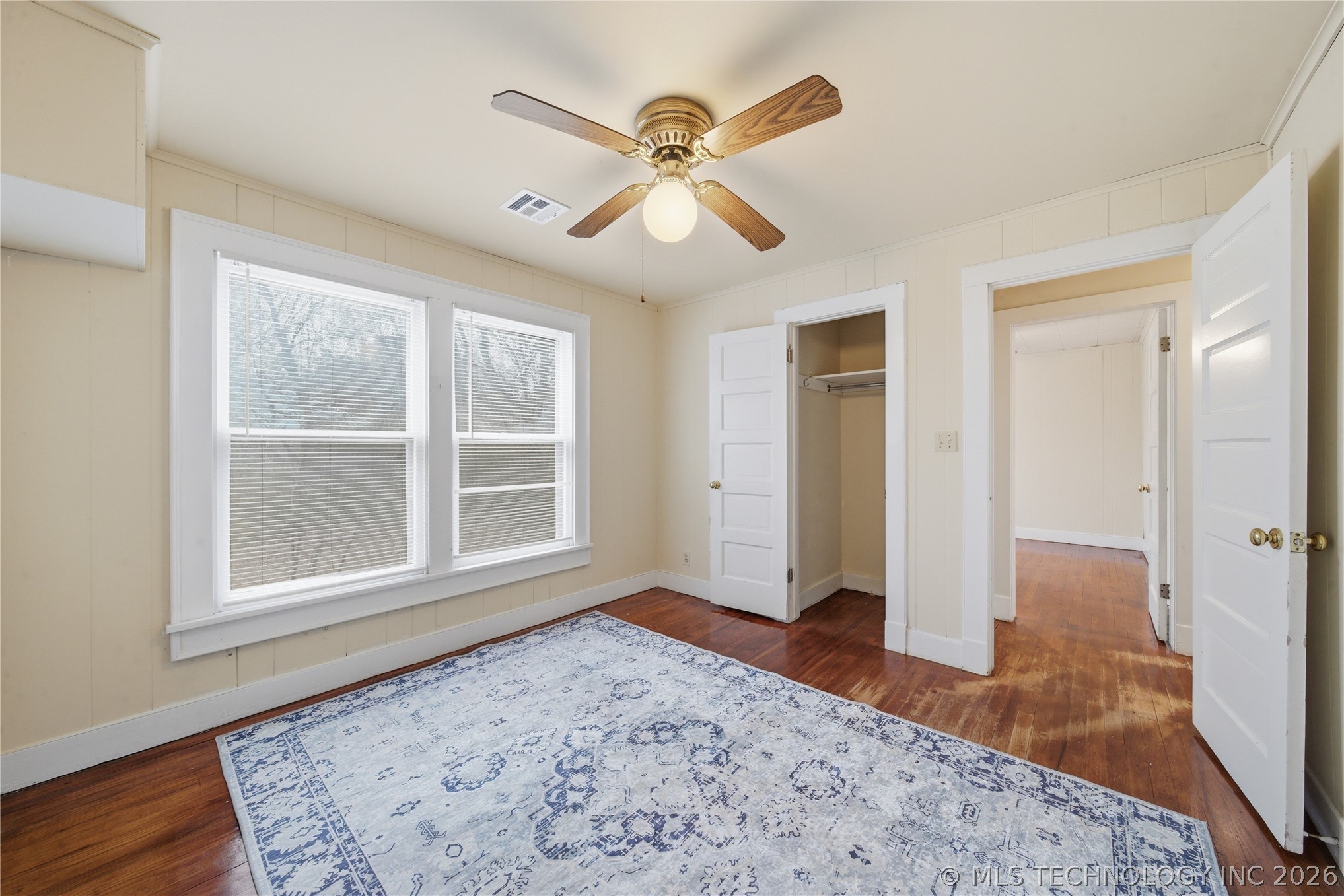 1313 E 66th Place Tulsa OK 74136