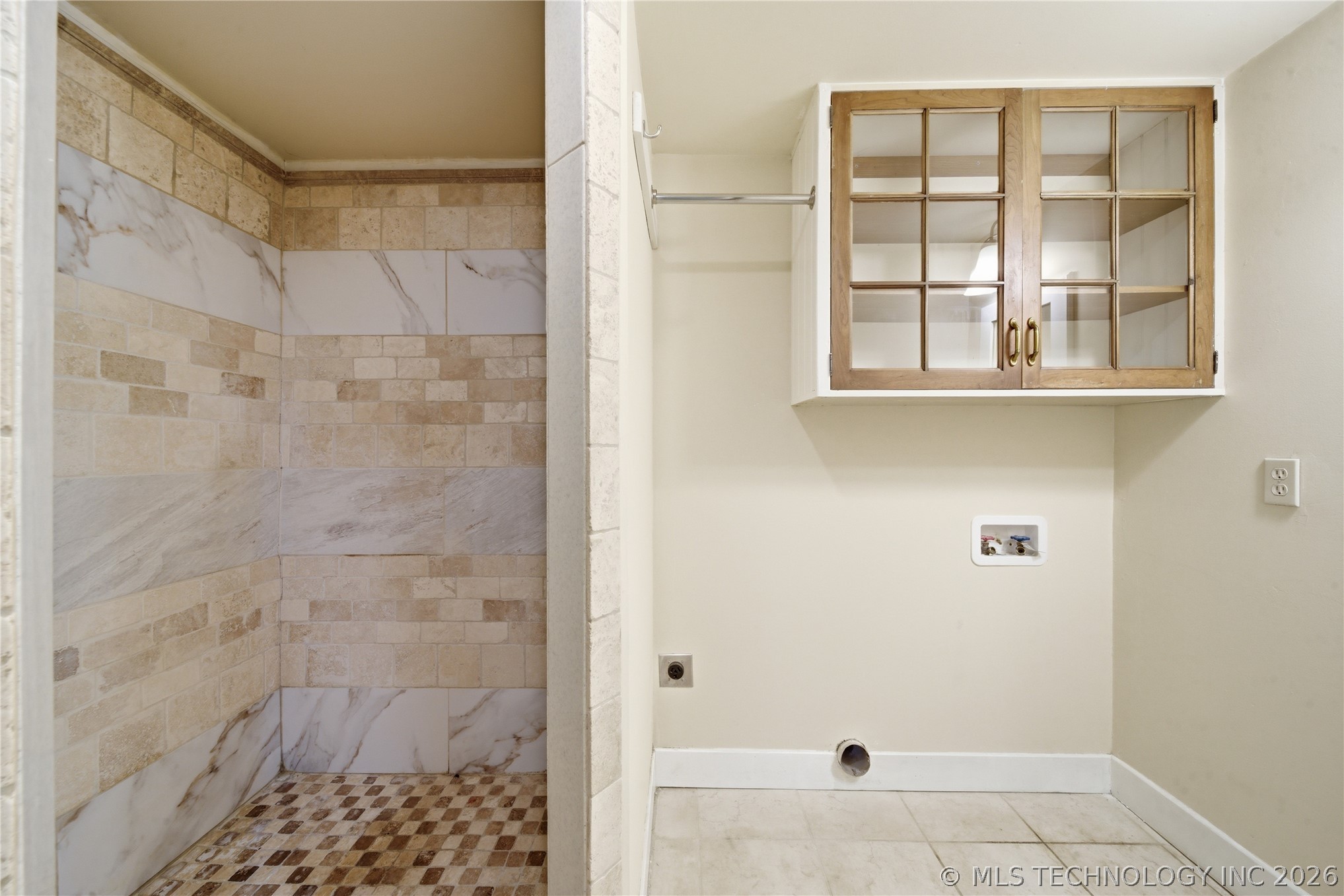 1313 E 66th Place Tulsa OK 74136