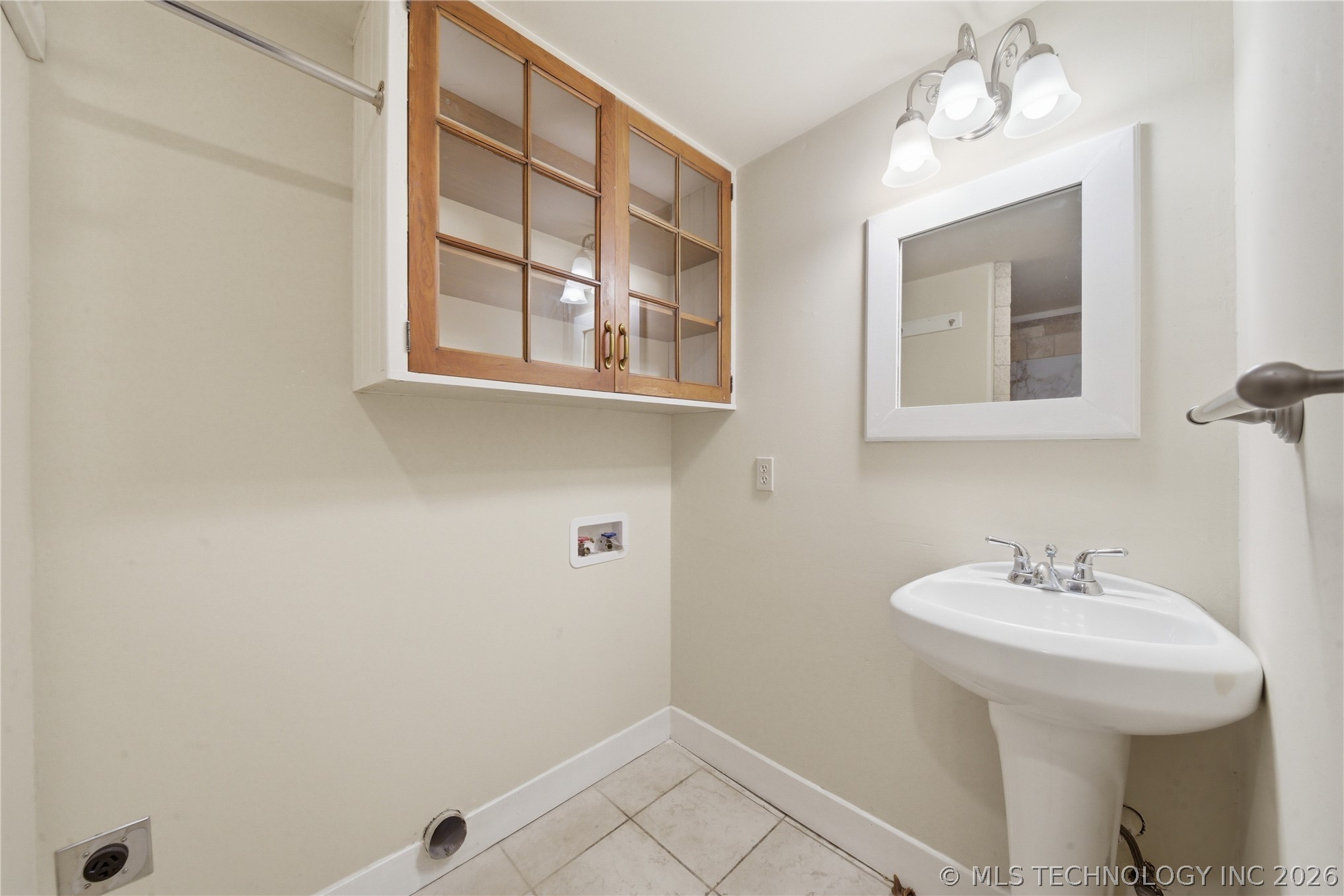 1313 E 66th Place Tulsa OK 74136