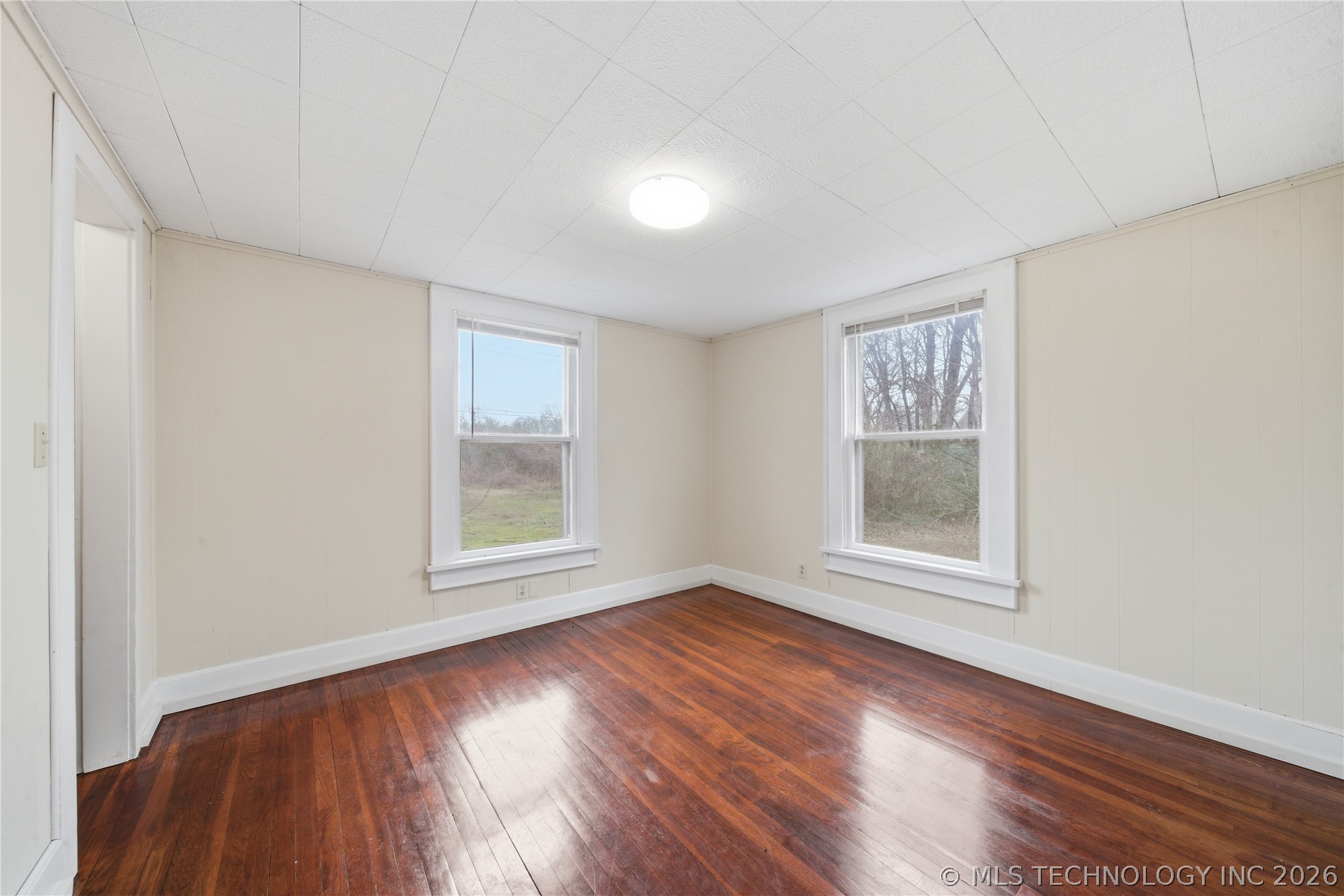1313 E 66th Place Tulsa OK 74136