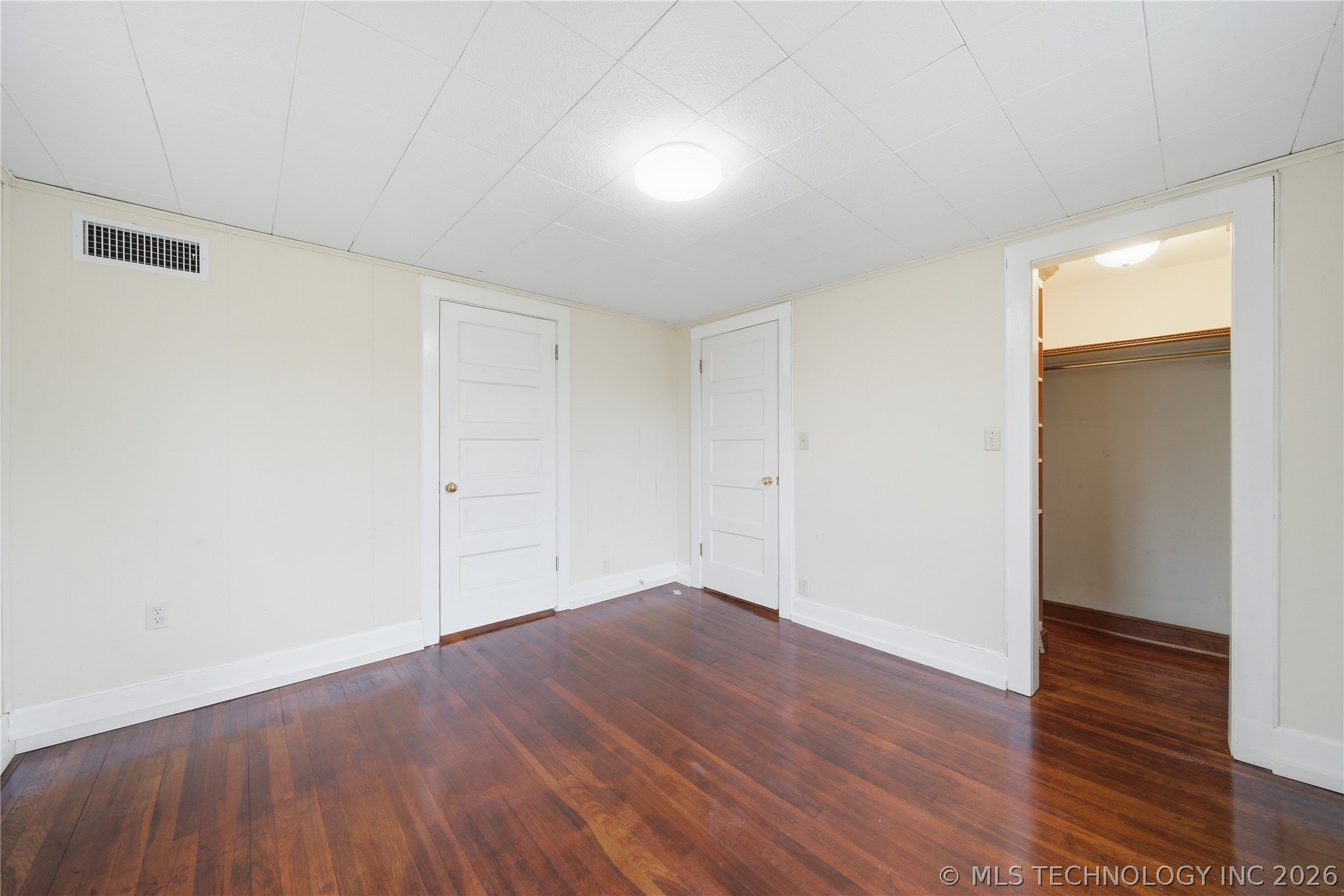 1313 E 66th Place Tulsa OK 74136