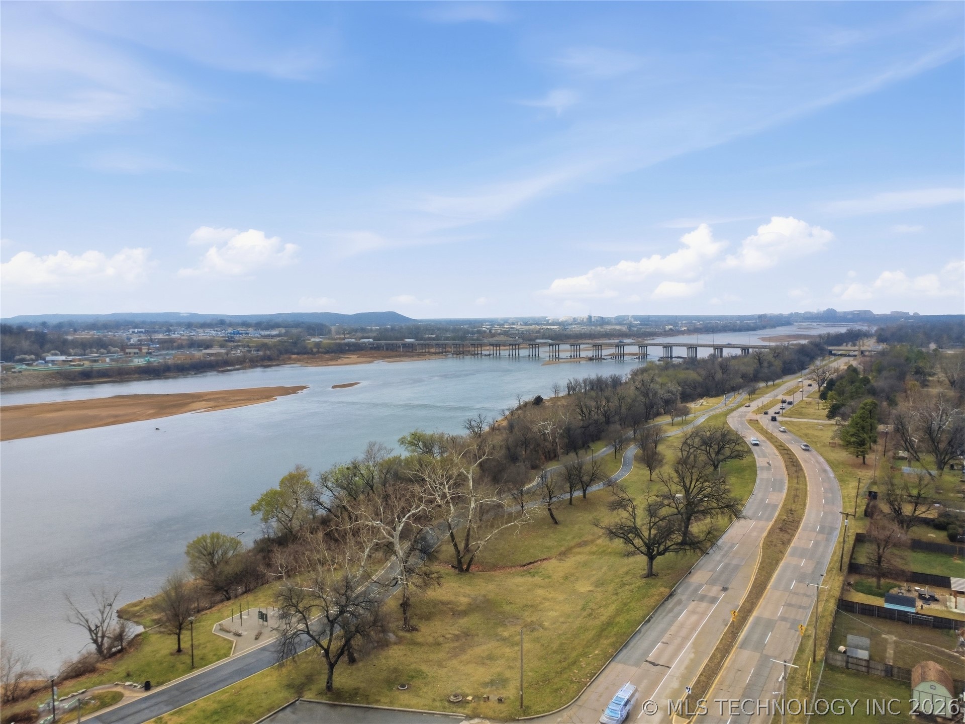 1313 E 66th Place Tulsa OK 74136