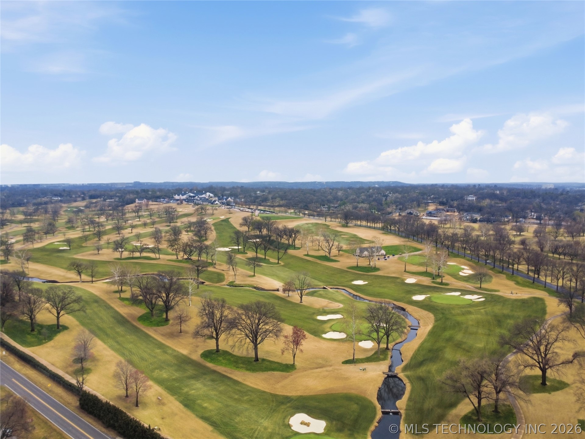 1313 E 66th Place Tulsa OK 74136
