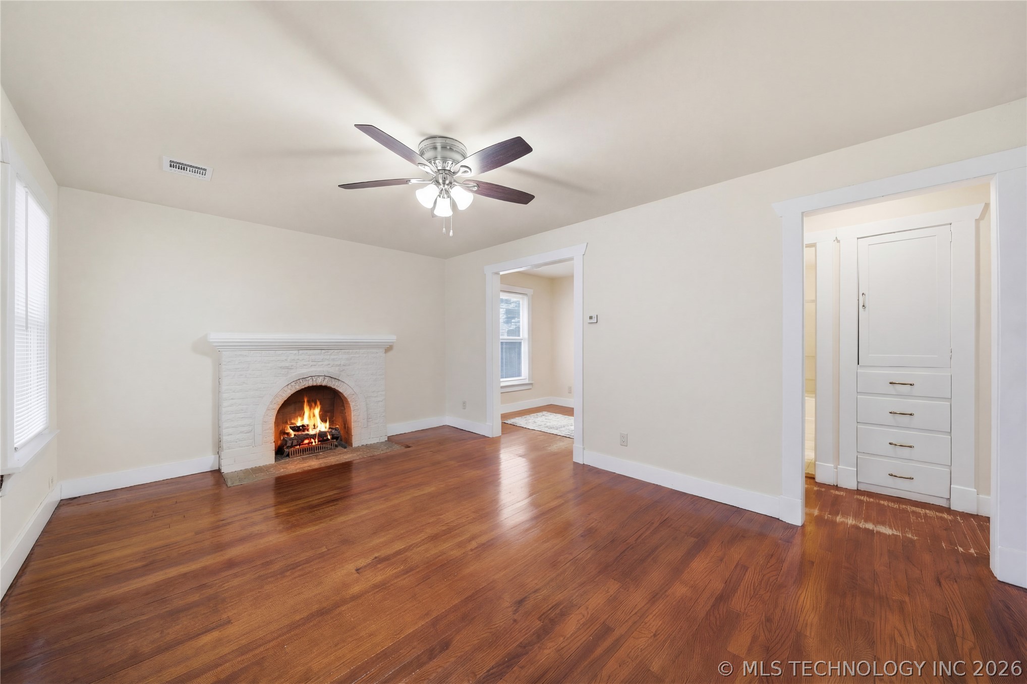 1313 E 66th Place Tulsa OK 74136