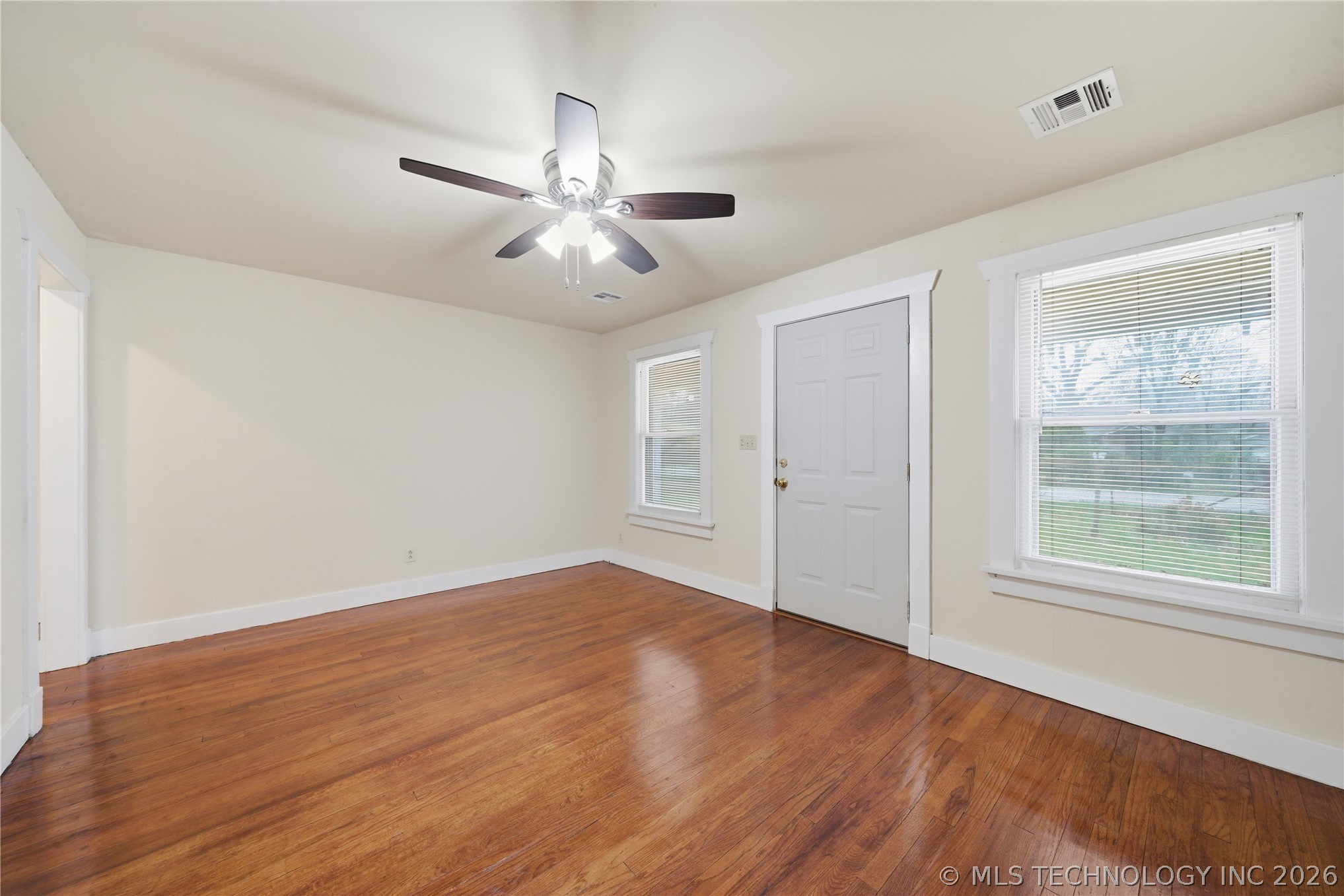 1313 E 66th Place Tulsa OK 74136