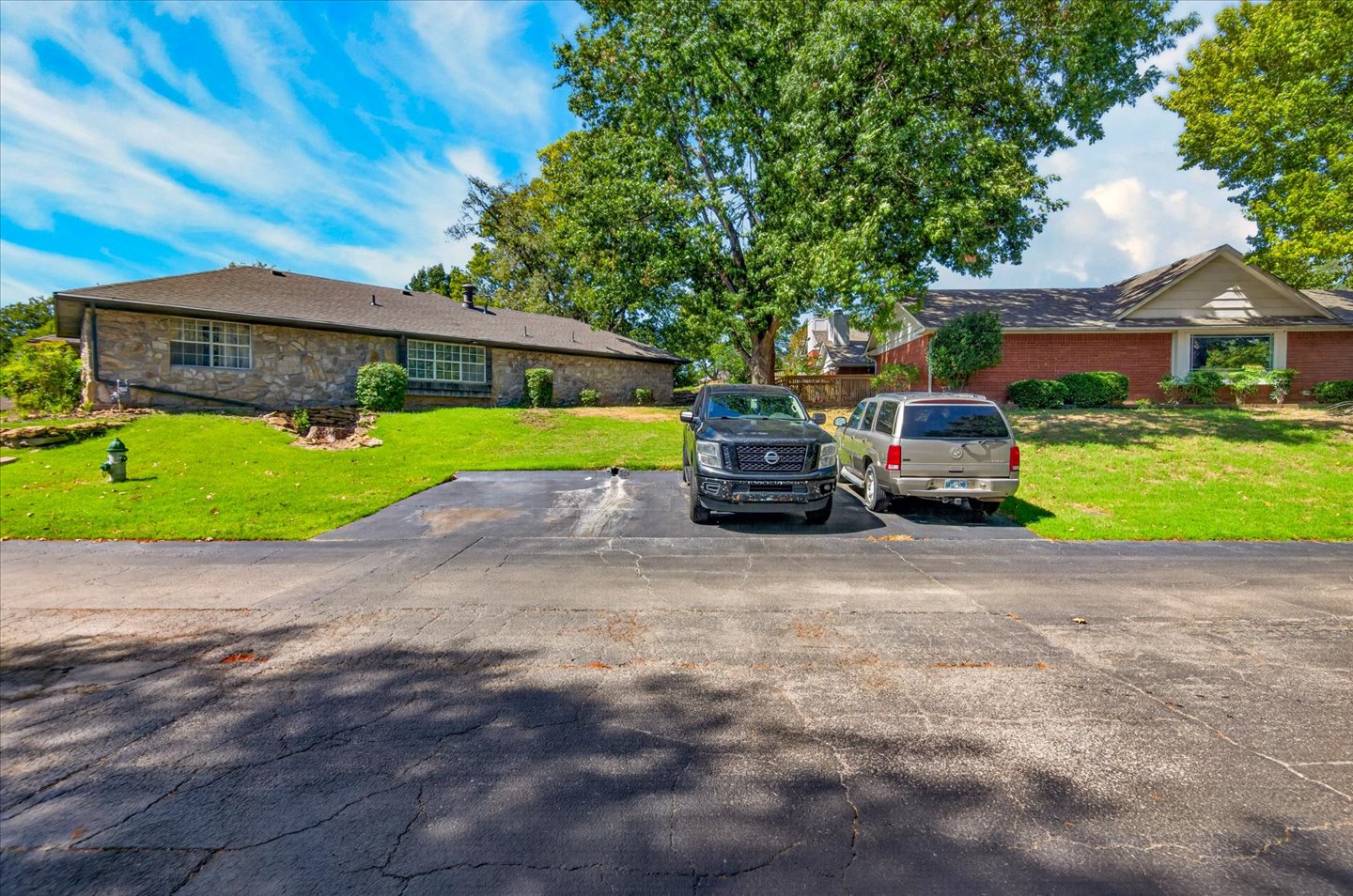 1420 Apple Alley Street Bartlesville OK 74003