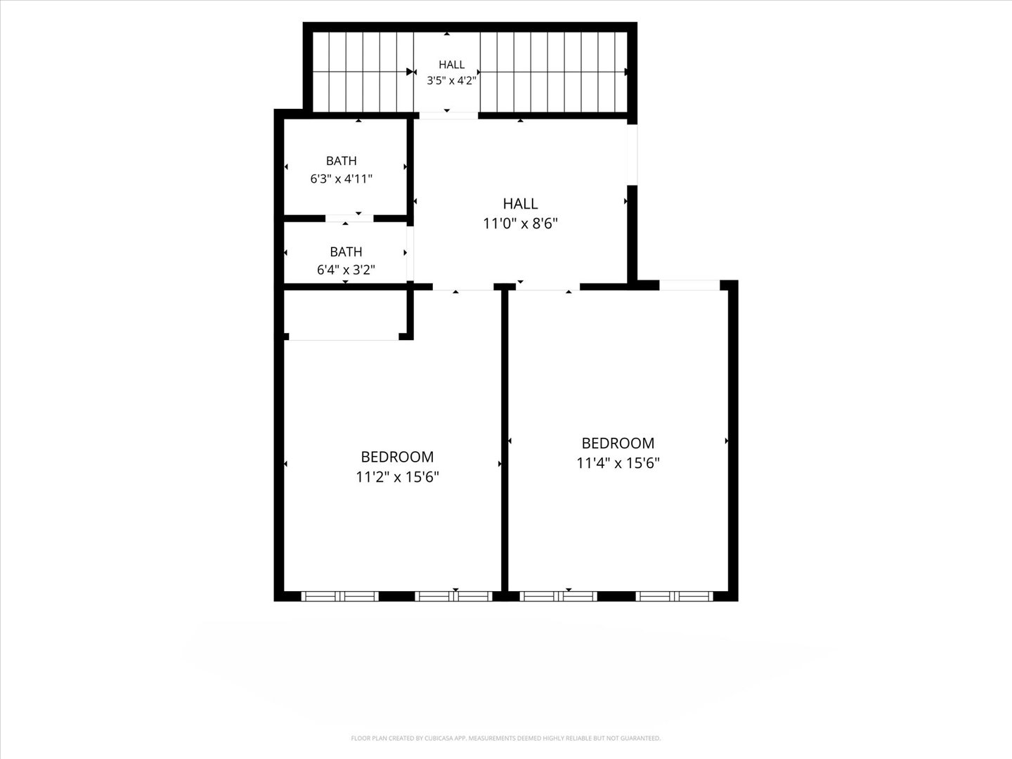 1420 Apple Alley Street Bartlesville OK 74003