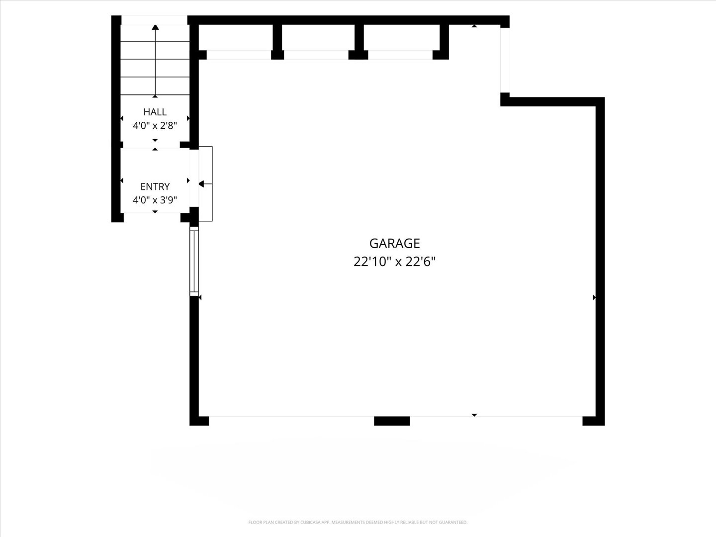 1420 Apple Alley Street Bartlesville OK 74003