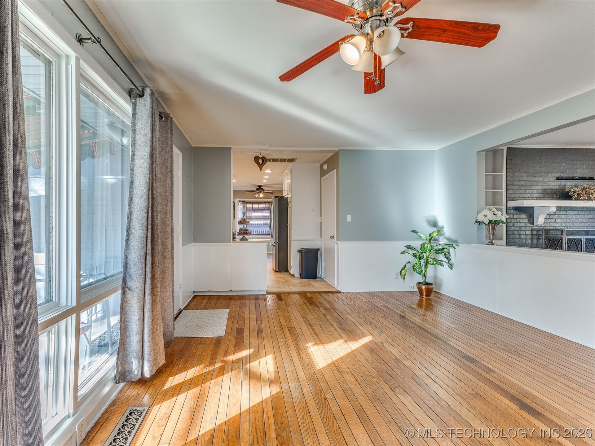 1568 E 60th Street Tulsa OK 74105