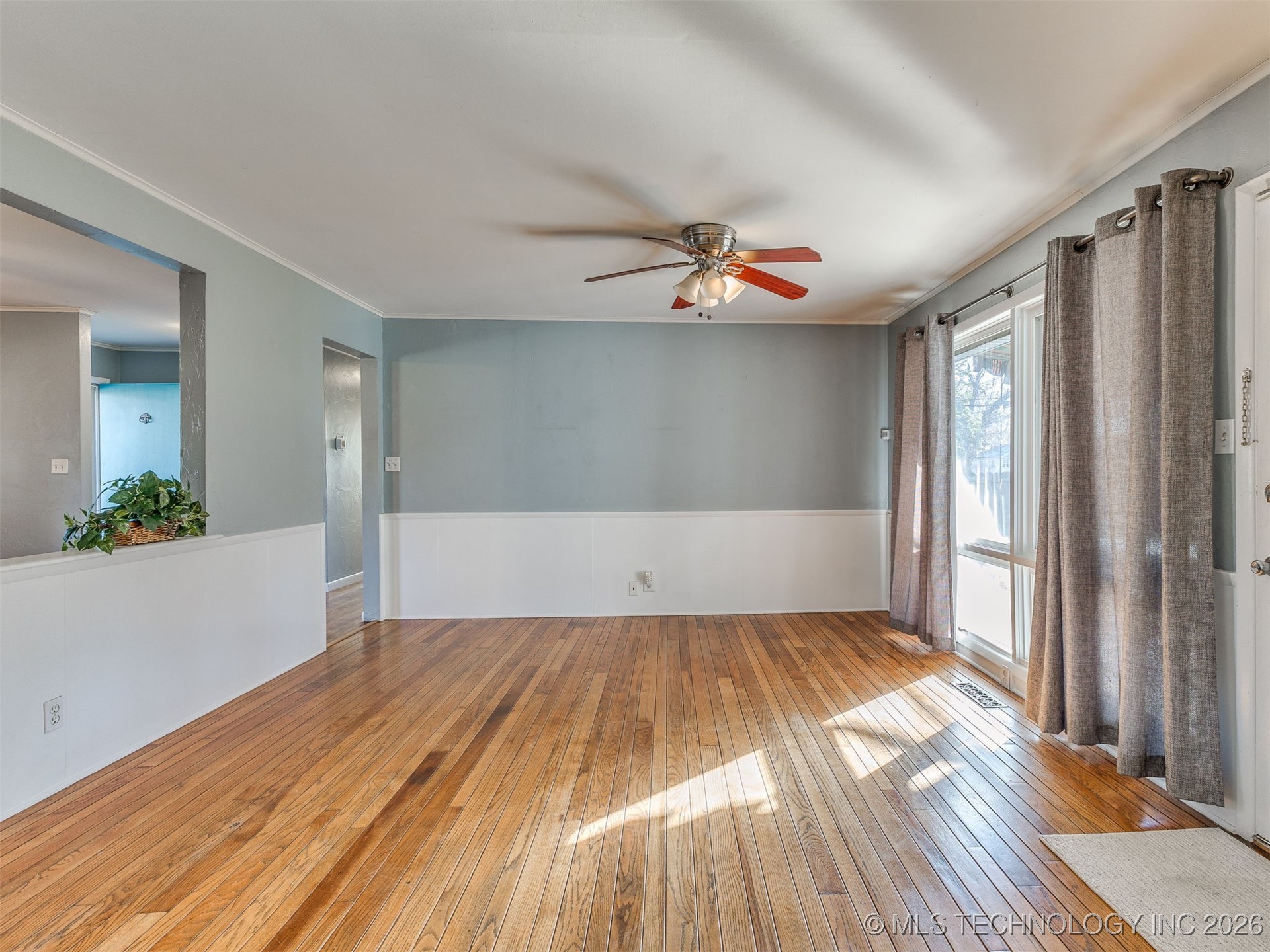 1568 E 60th Street Tulsa OK 74105