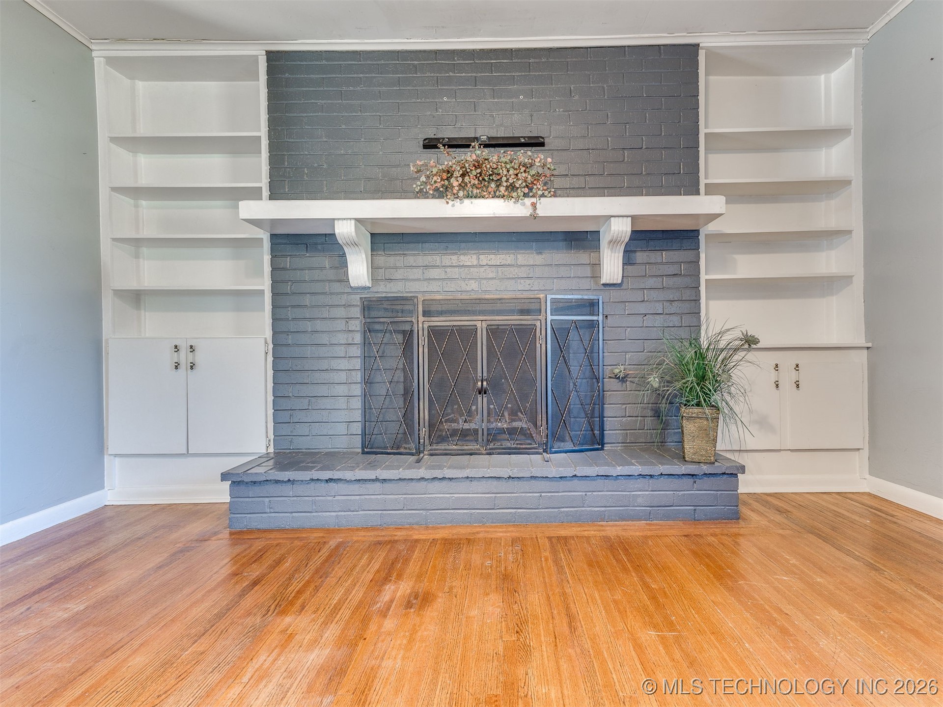 1568 E 60th Street Tulsa OK 74105