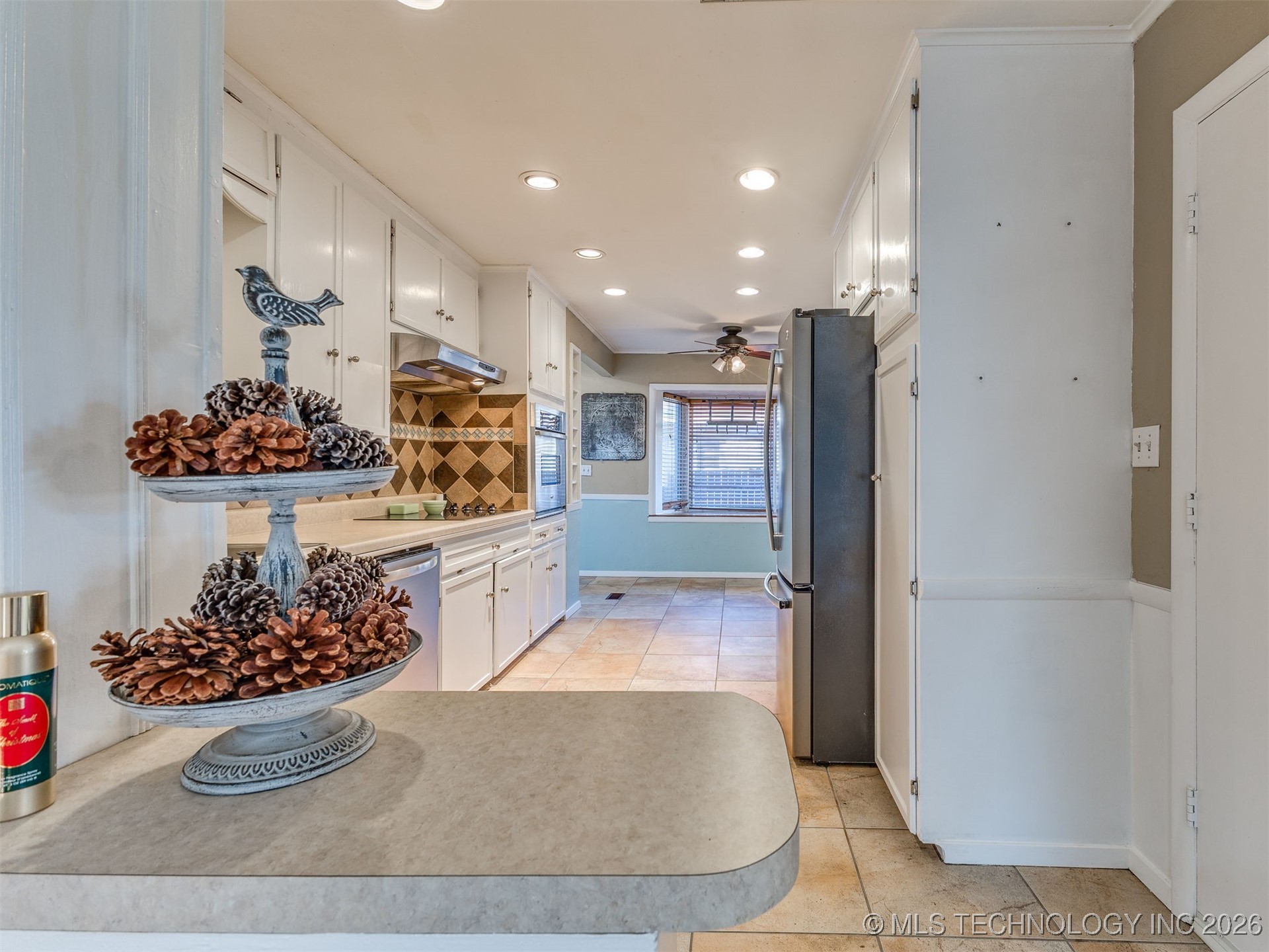 1568 E 60th Street Tulsa OK 74105