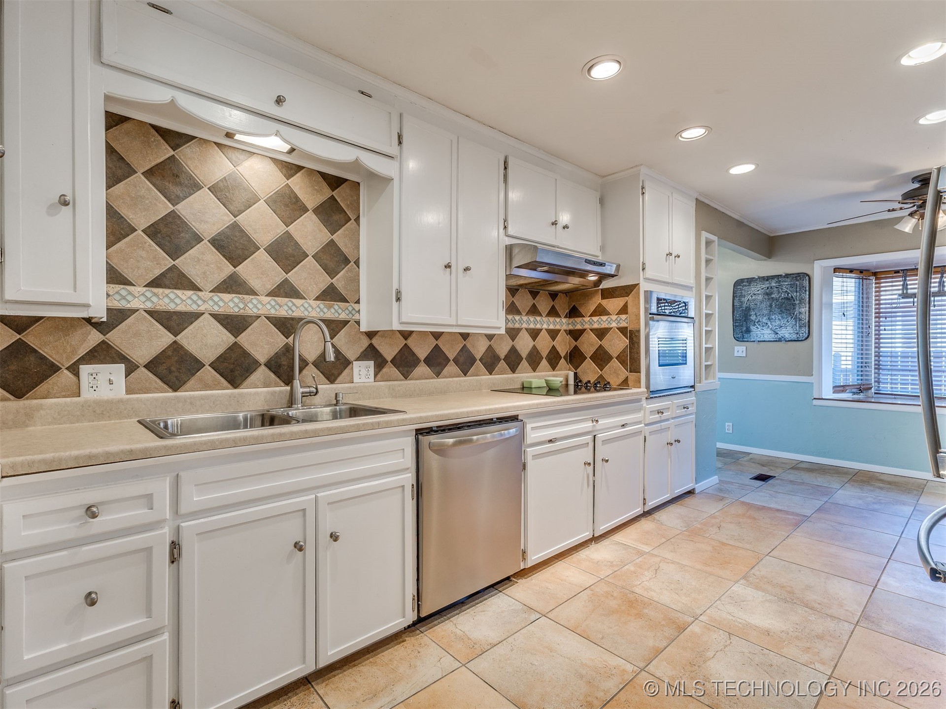 1568 E 60th Street Tulsa OK 74105