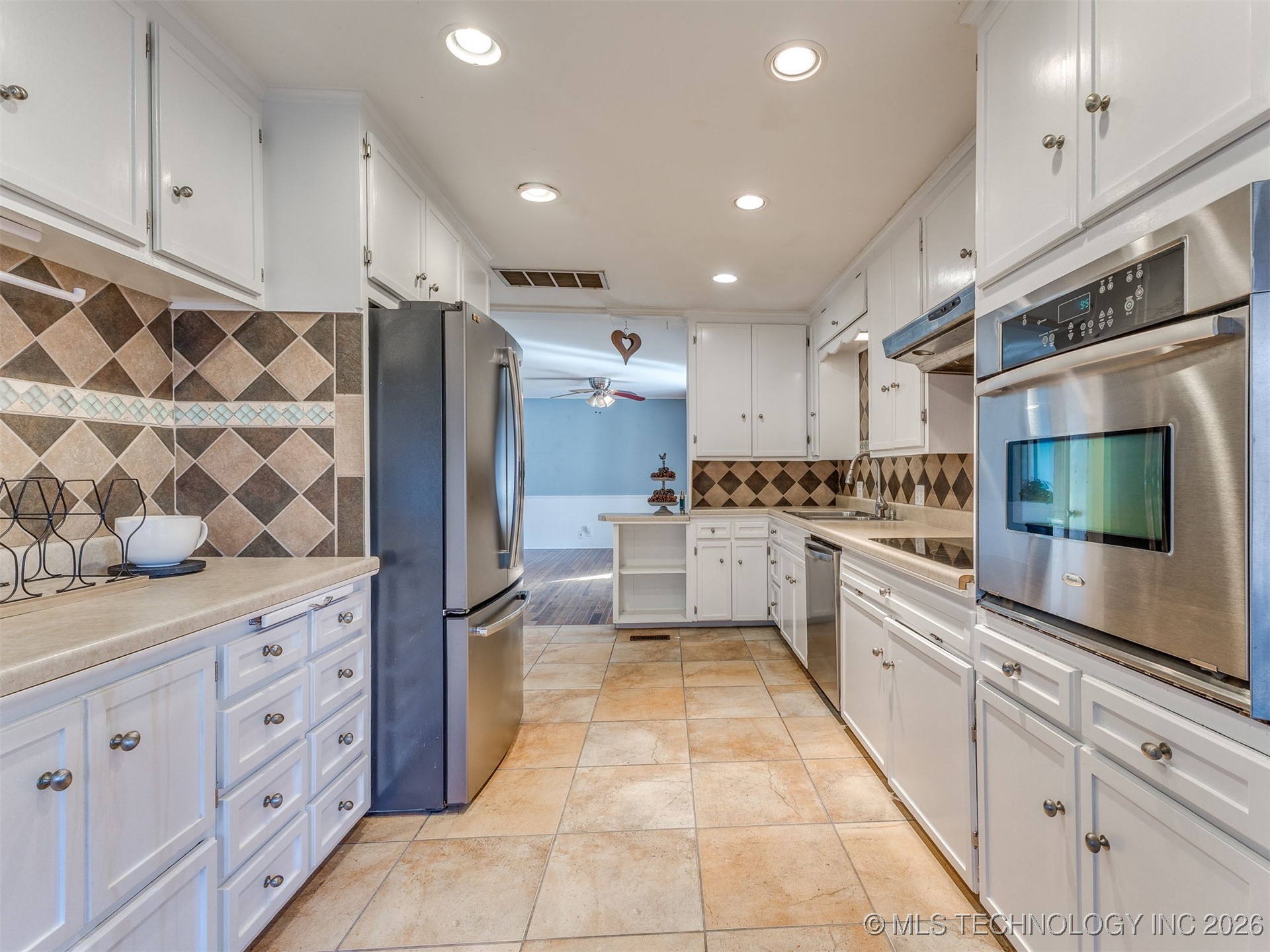 1568 E 60th Street Tulsa OK 74105