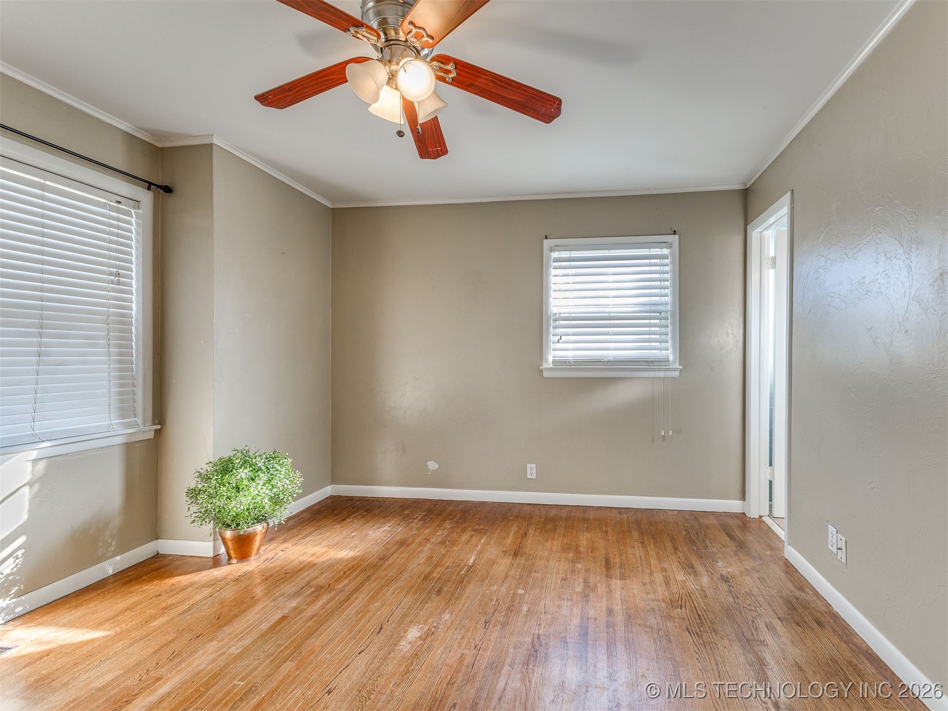 1568 E 60th Street Tulsa OK 74105