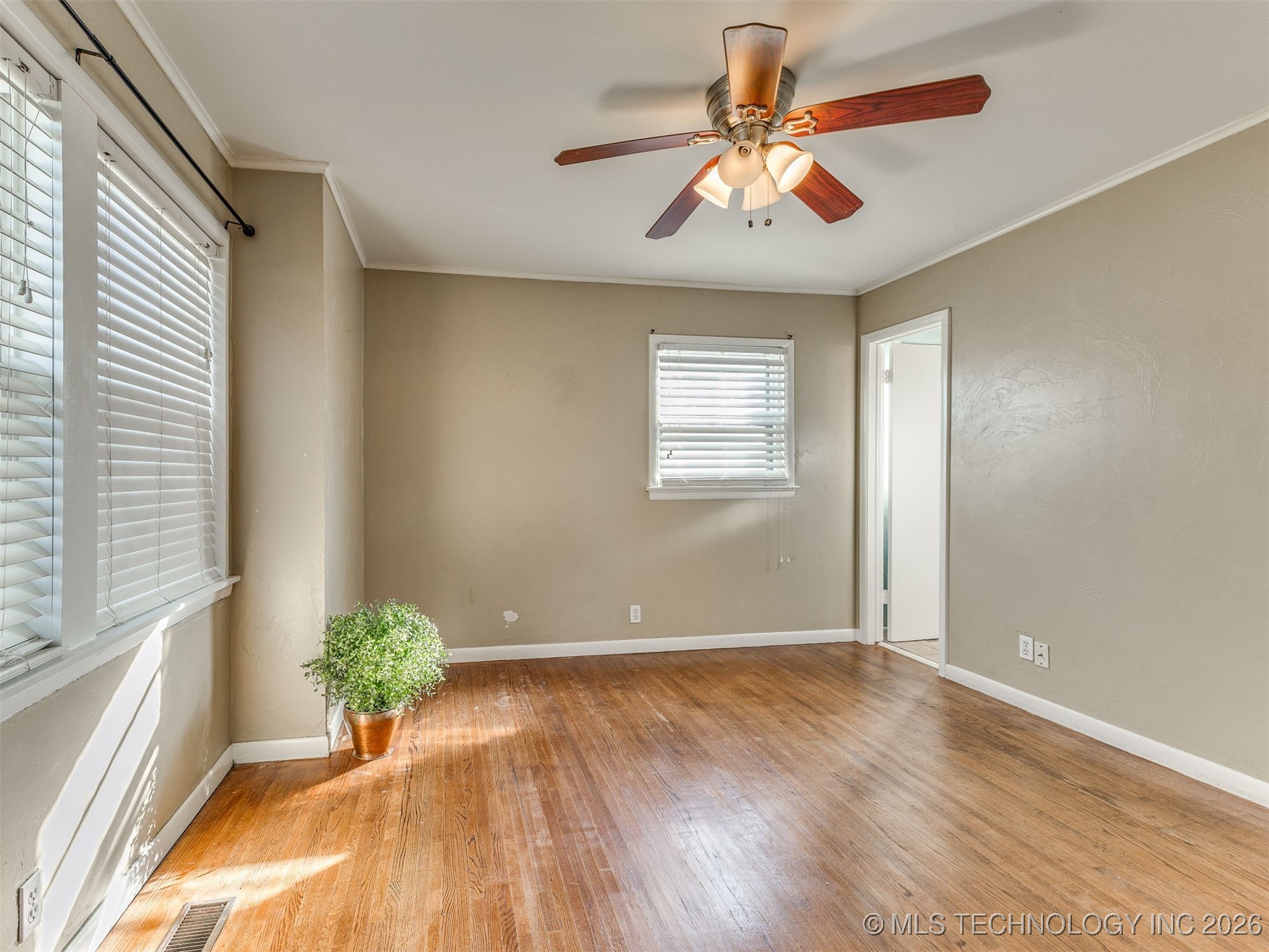 1568 E 60th Street Tulsa OK 74105