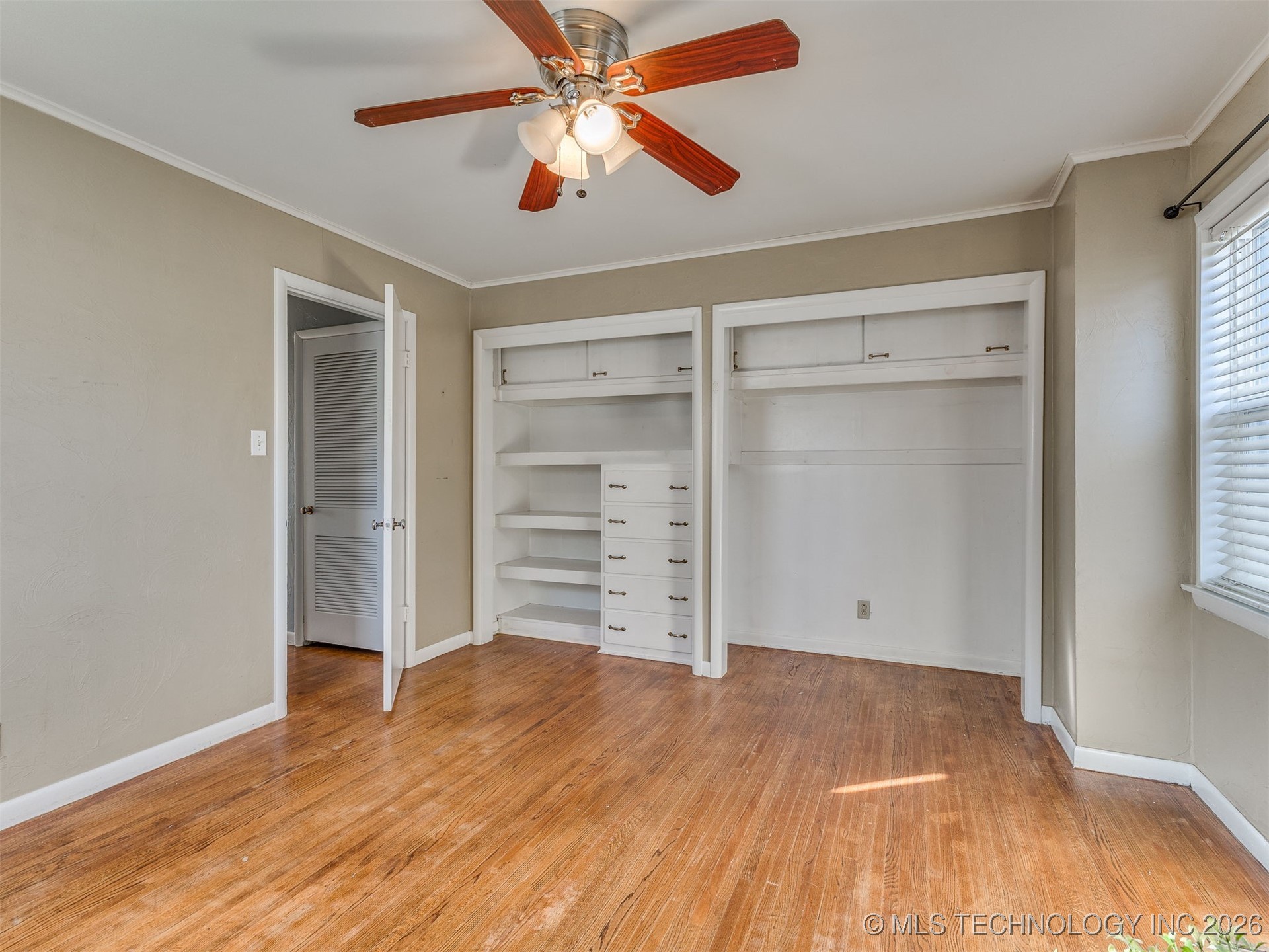 1568 E 60th Street Tulsa OK 74105