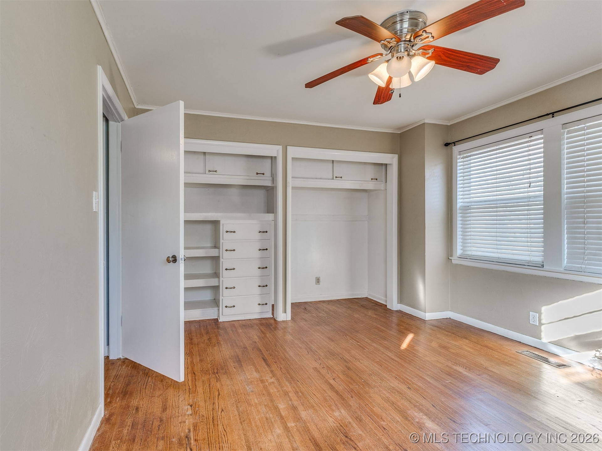 1568 E 60th Street Tulsa OK 74105