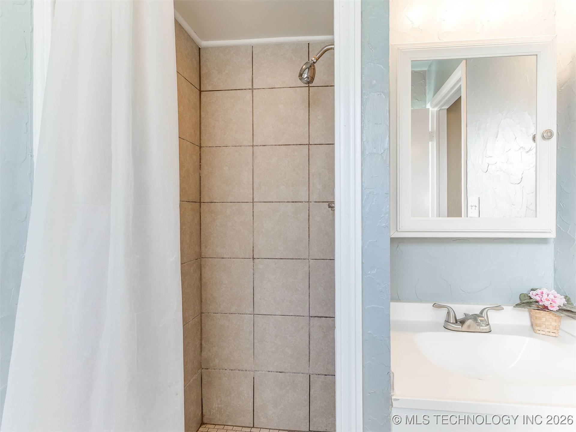 1568 E 60th Street Tulsa OK 74105