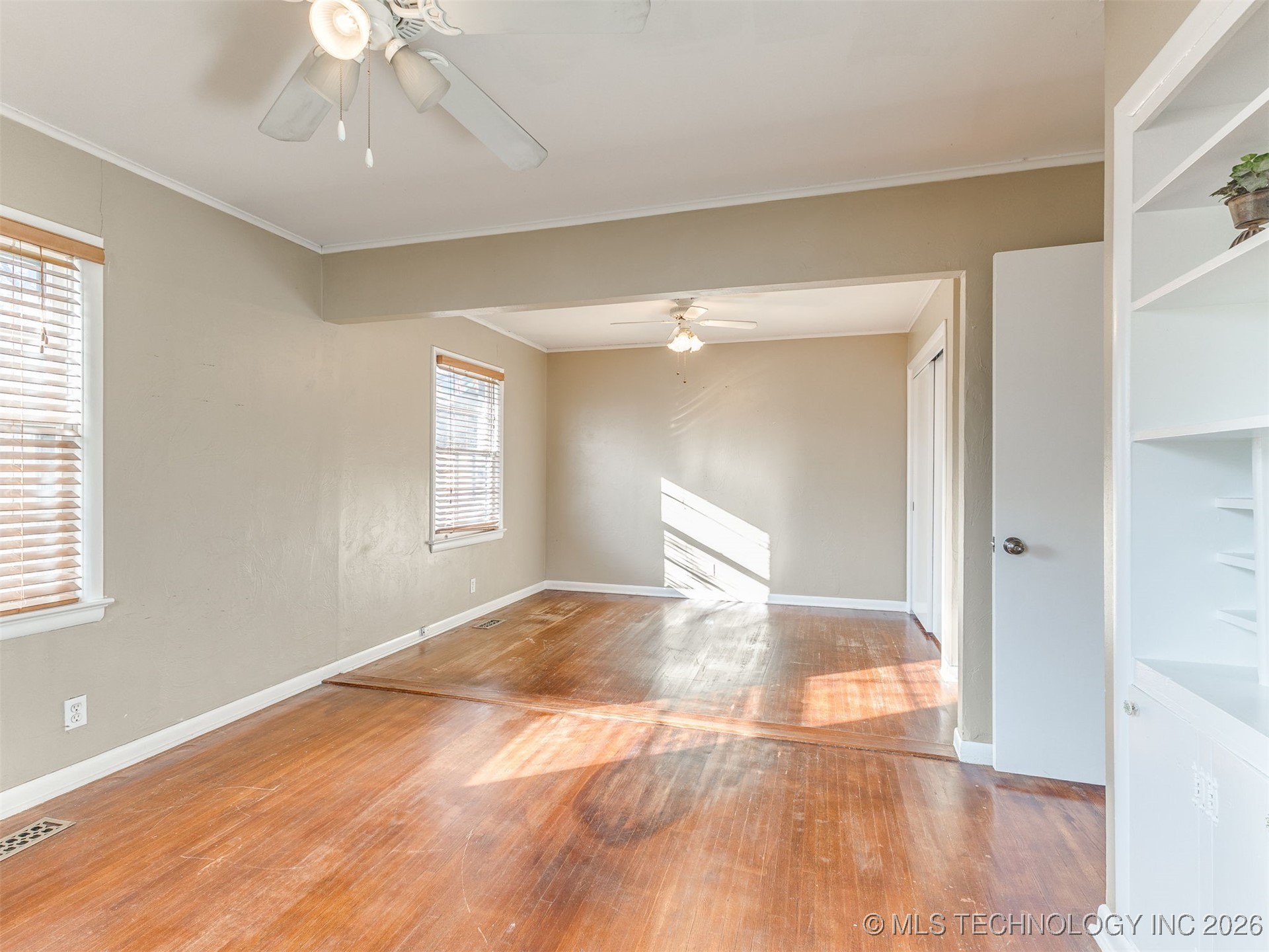 1568 E 60th Street Tulsa OK 74105