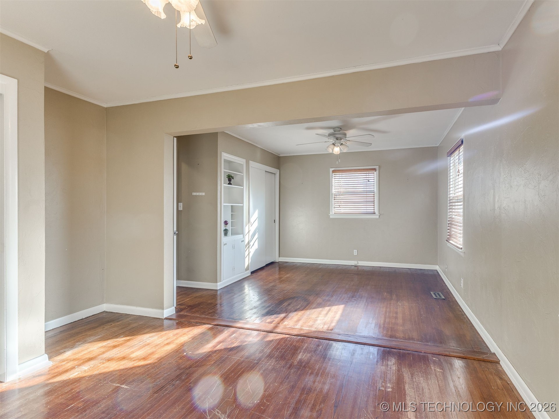 1568 E 60th Street Tulsa OK 74105