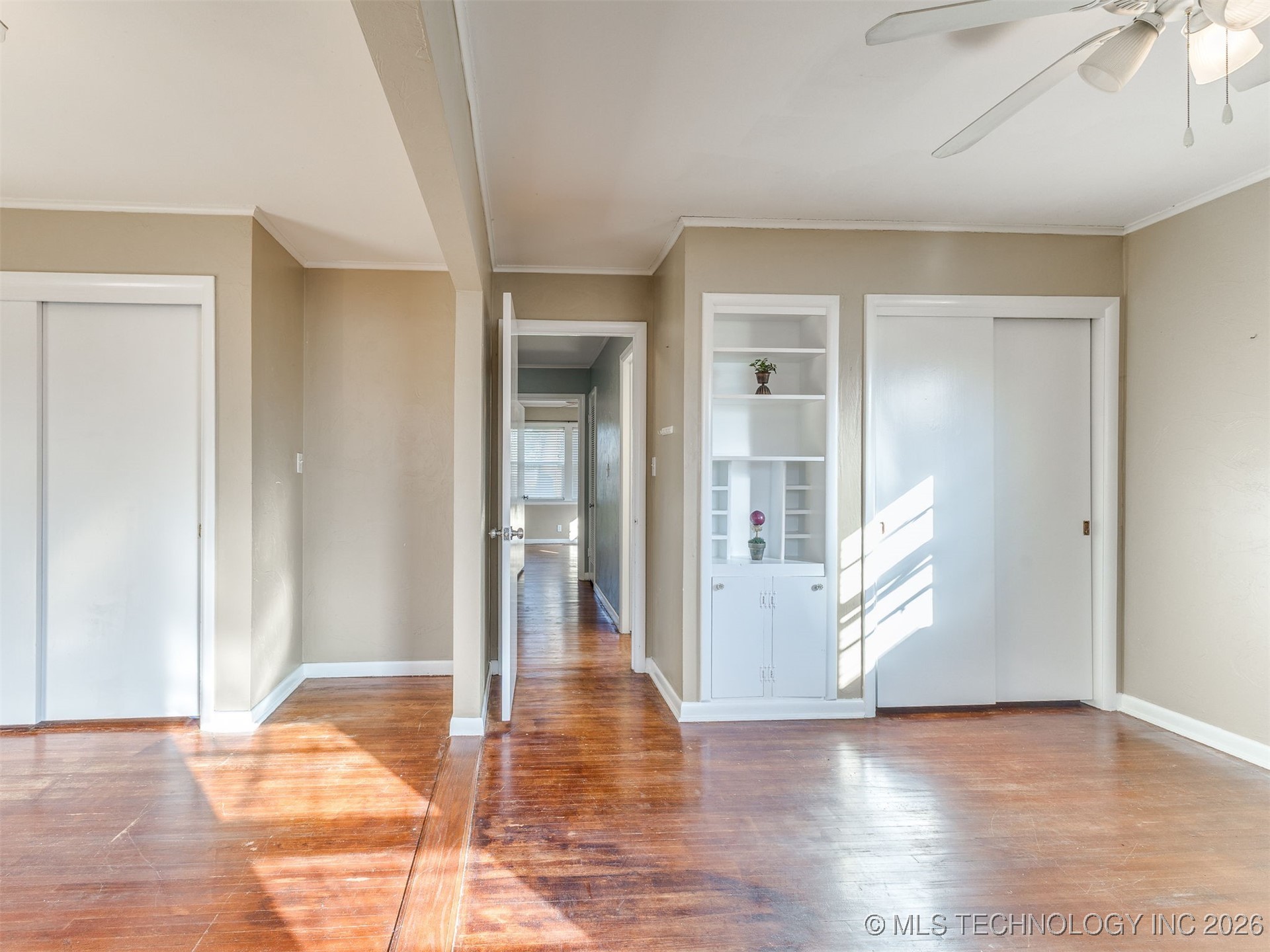 1568 E 60th Street Tulsa OK 74105