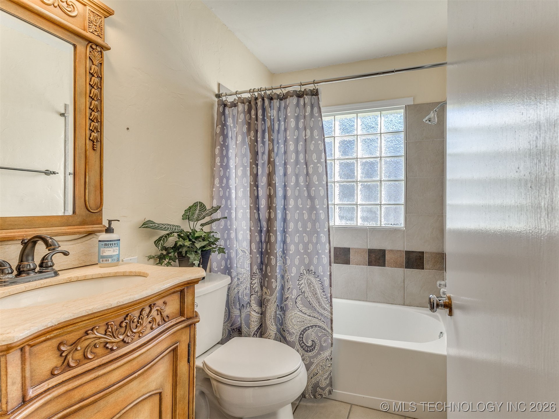 1568 E 60th Street Tulsa OK 74105