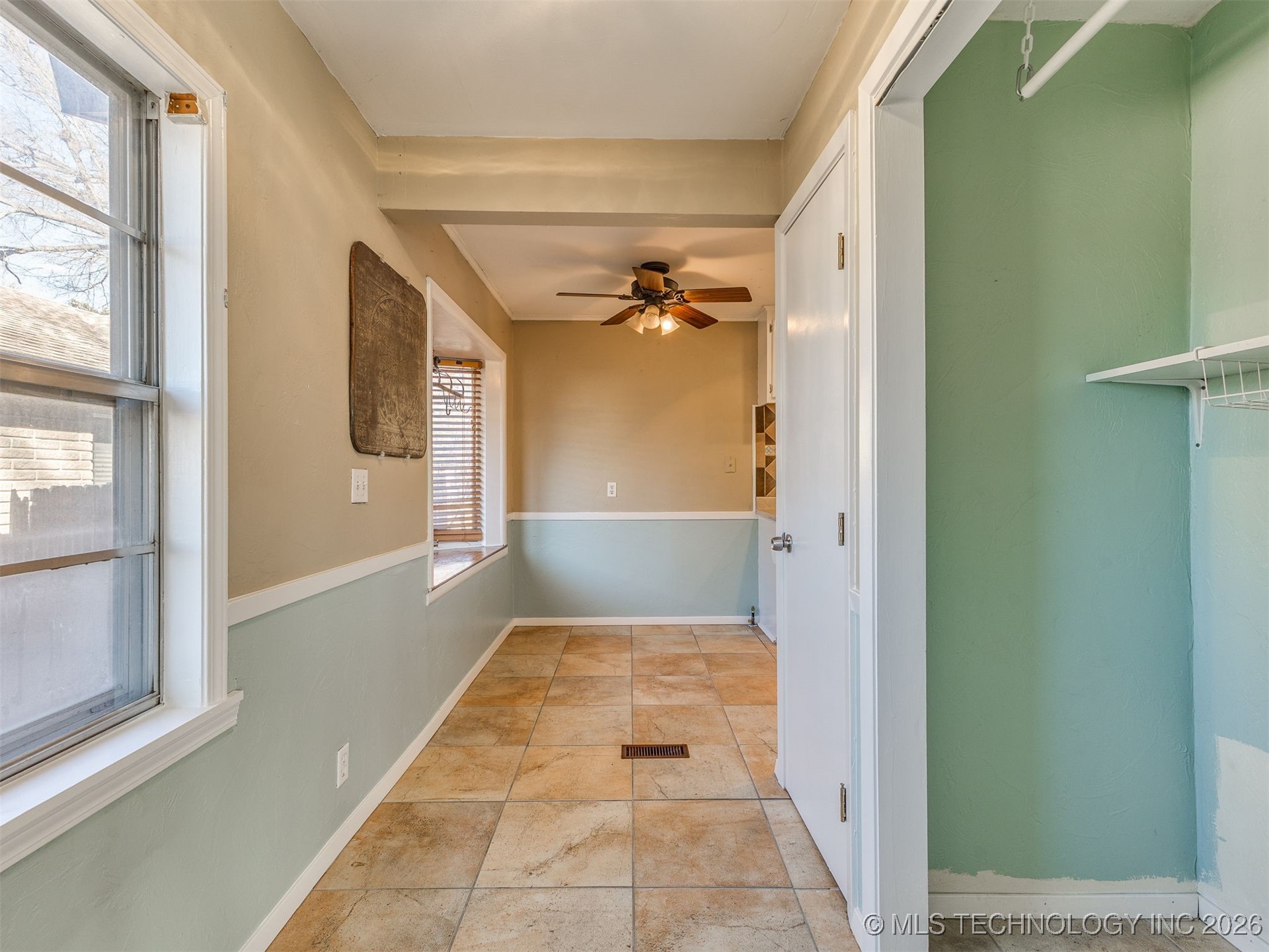 1568 E 60th Street Tulsa OK 74105