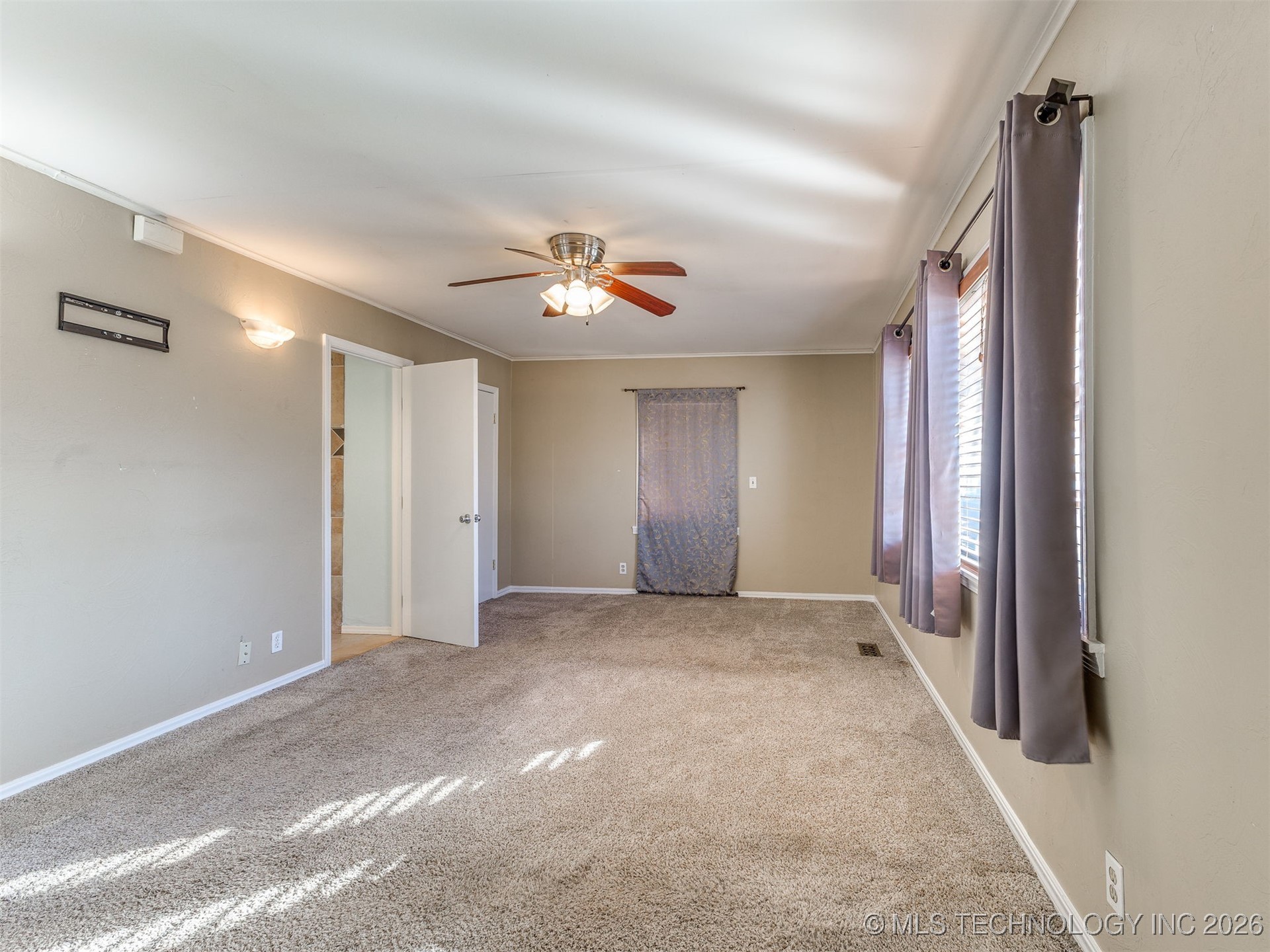 1568 E 60th Street Tulsa OK 74105