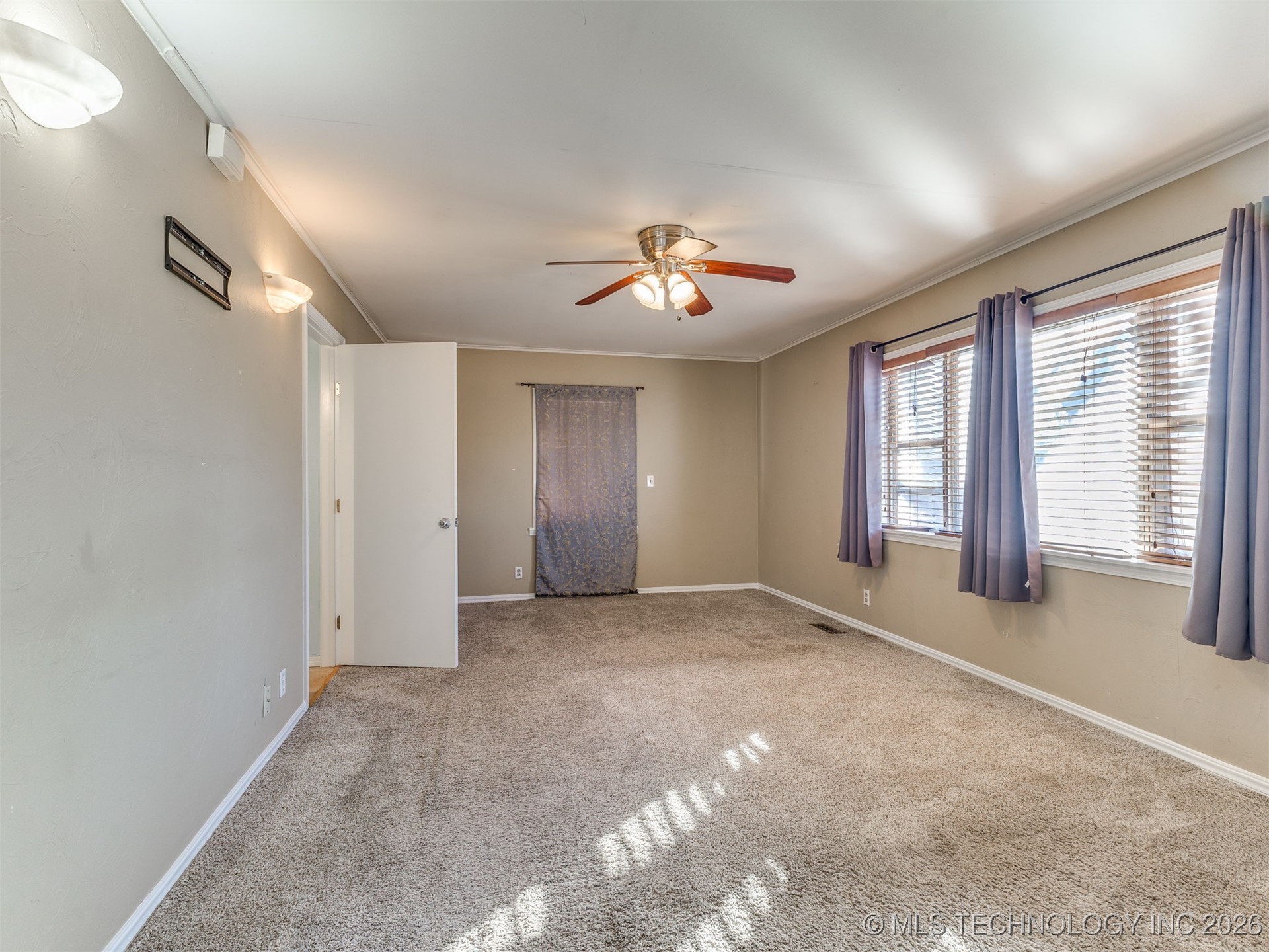 1568 E 60th Street Tulsa OK 74105