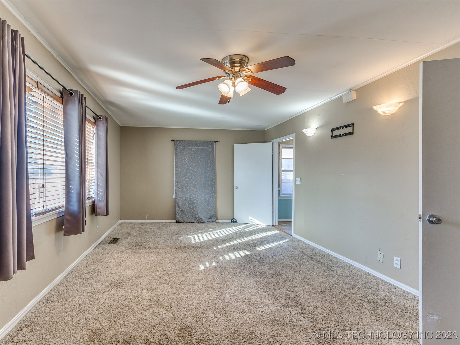 1568 E 60th Street Tulsa OK 74105