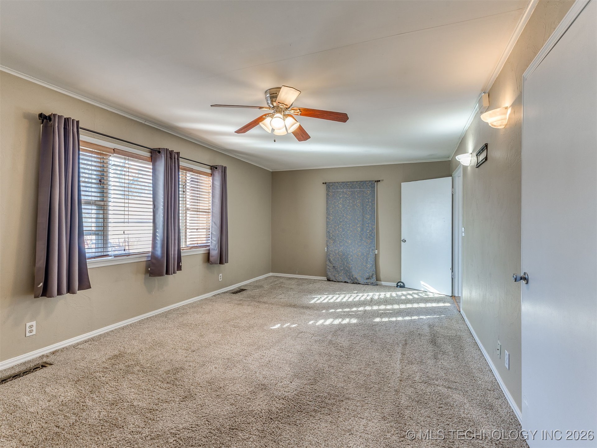 1568 E 60th Street Tulsa OK 74105