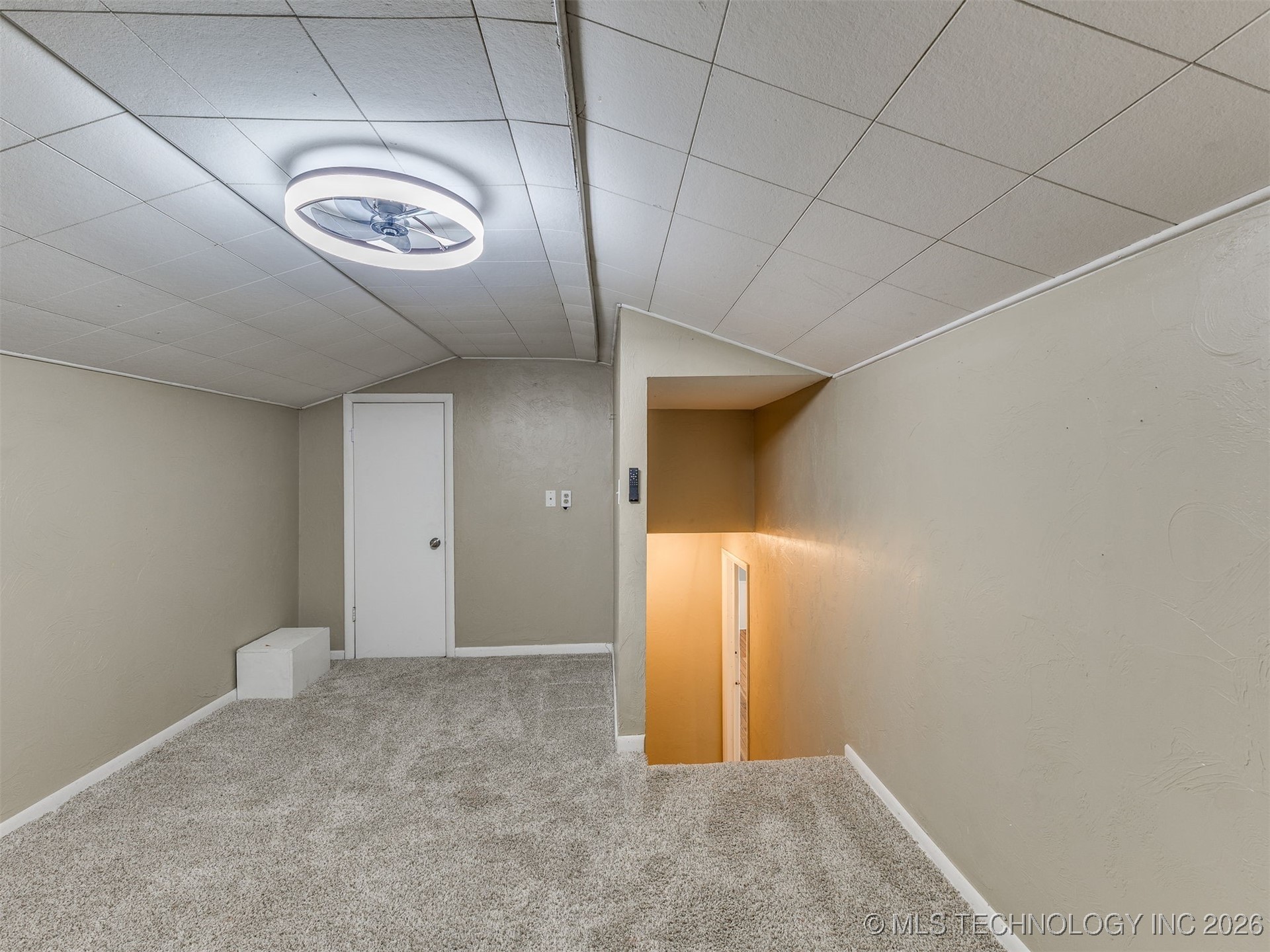 1568 E 60th Street Tulsa OK 74105