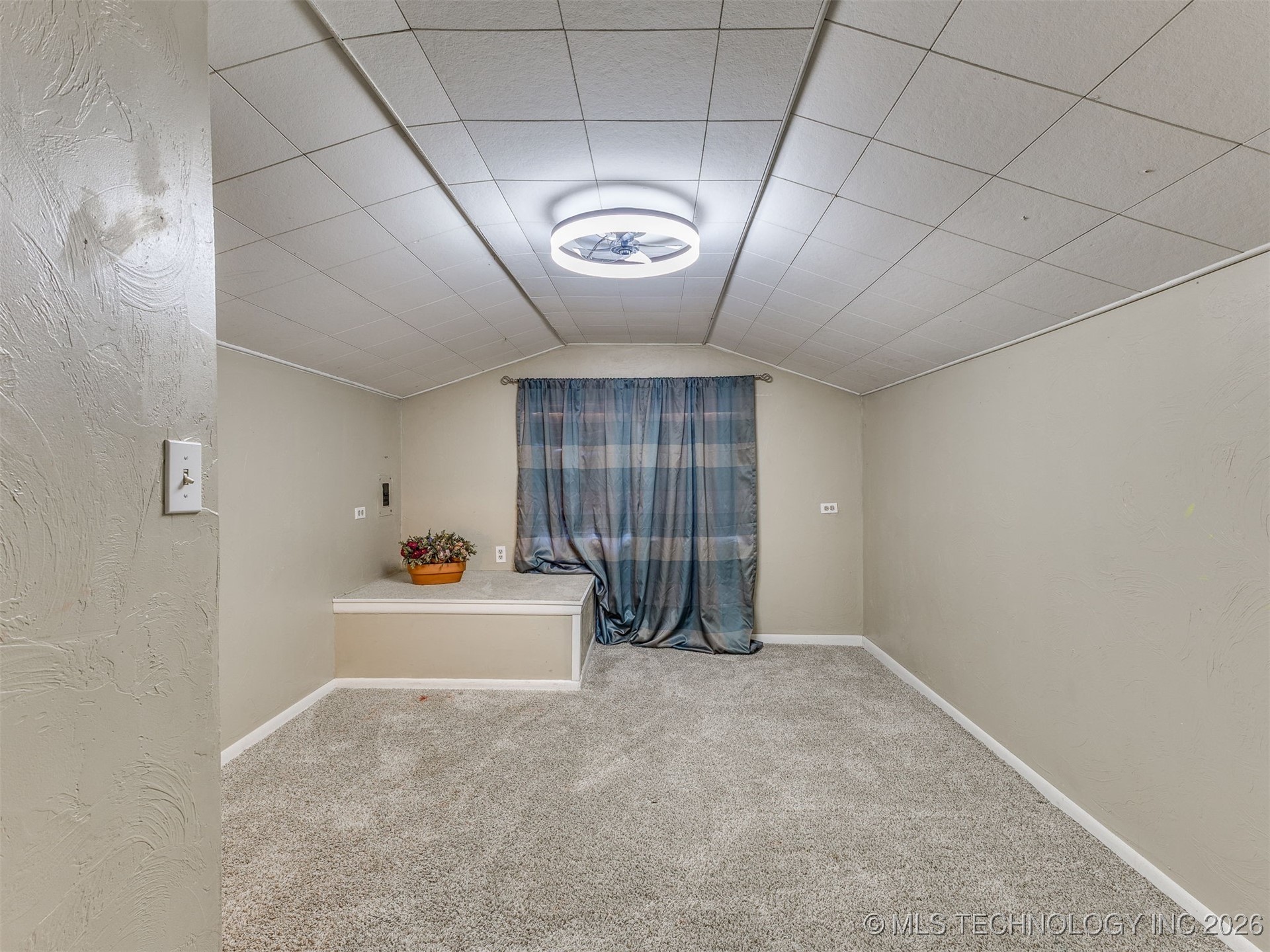 1568 E 60th Street Tulsa OK 74105