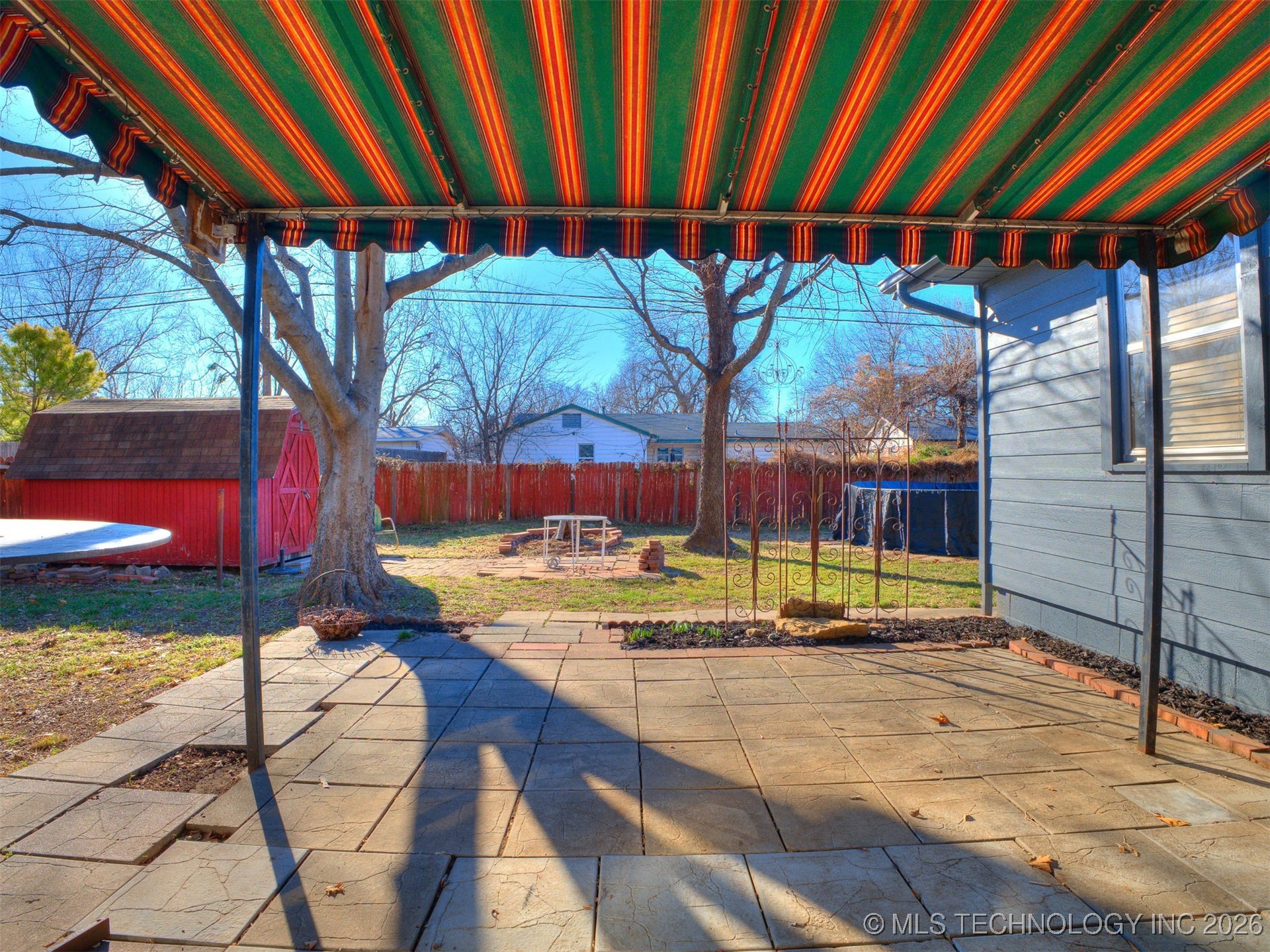 1568 E 60th Street Tulsa OK 74105