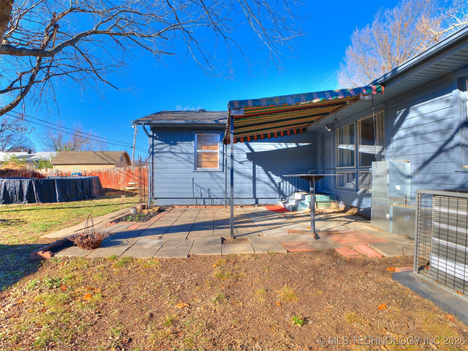 1568 E 60th Street Tulsa OK 74105