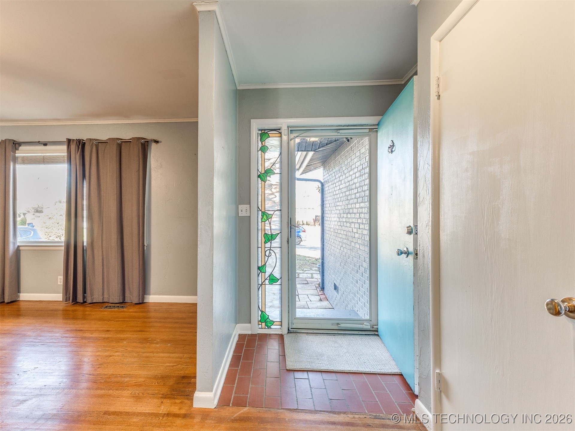 1568 E 60th Street Tulsa OK 74105