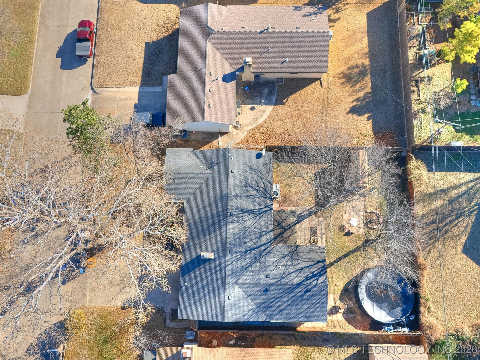 1568 E 60th Street Tulsa OK 74105