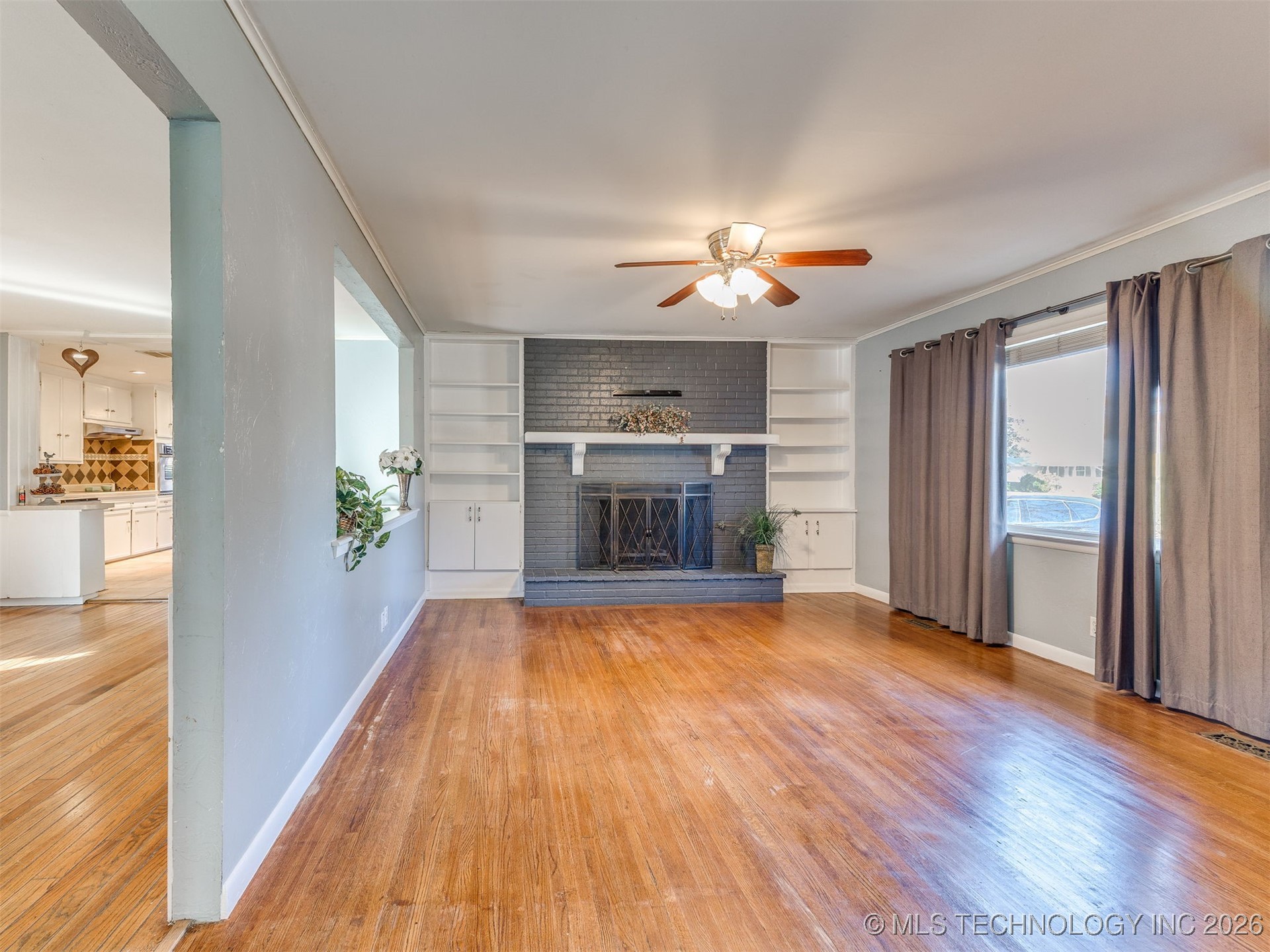 1568 E 60th Street Tulsa OK 74105